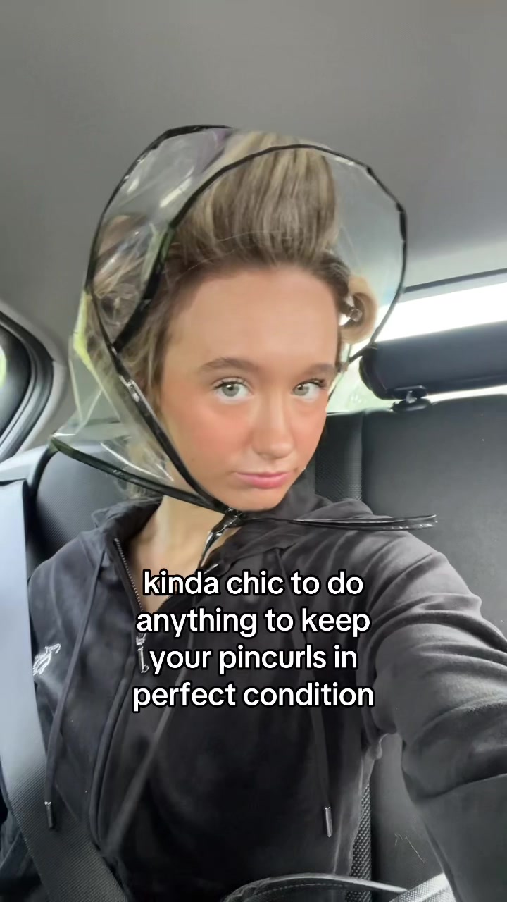 @Toni