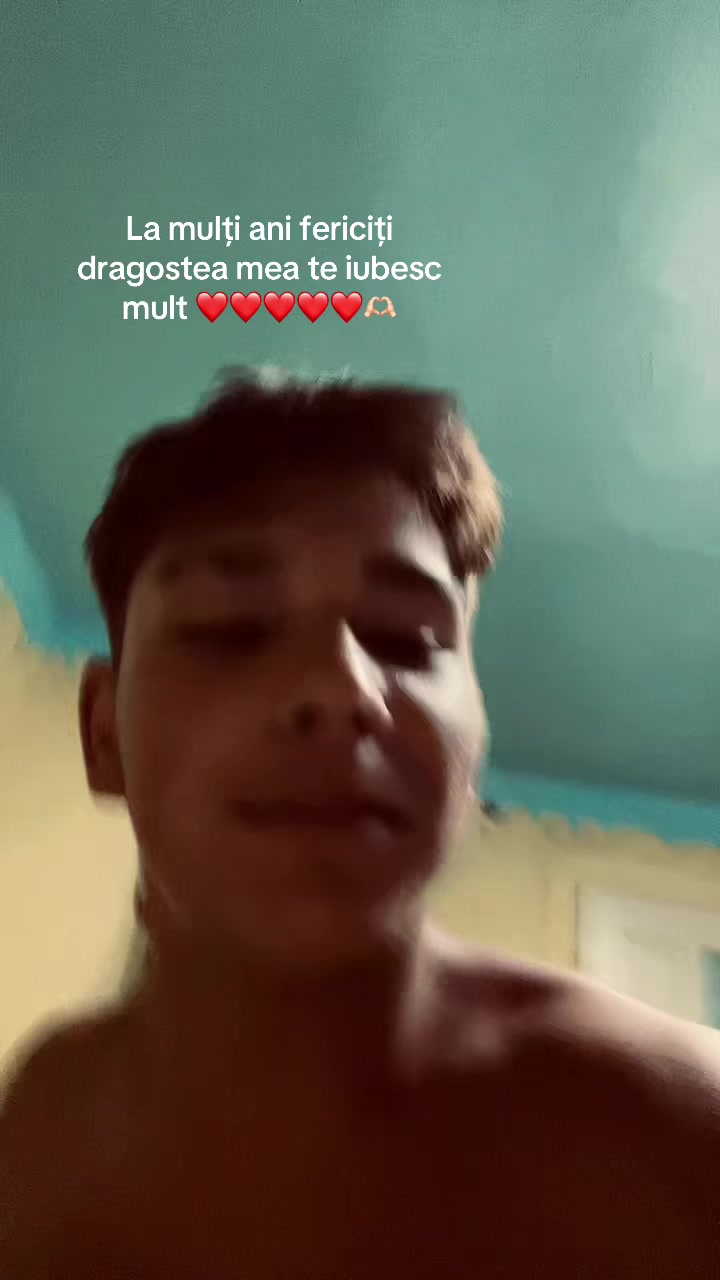 @Anonim Anonim