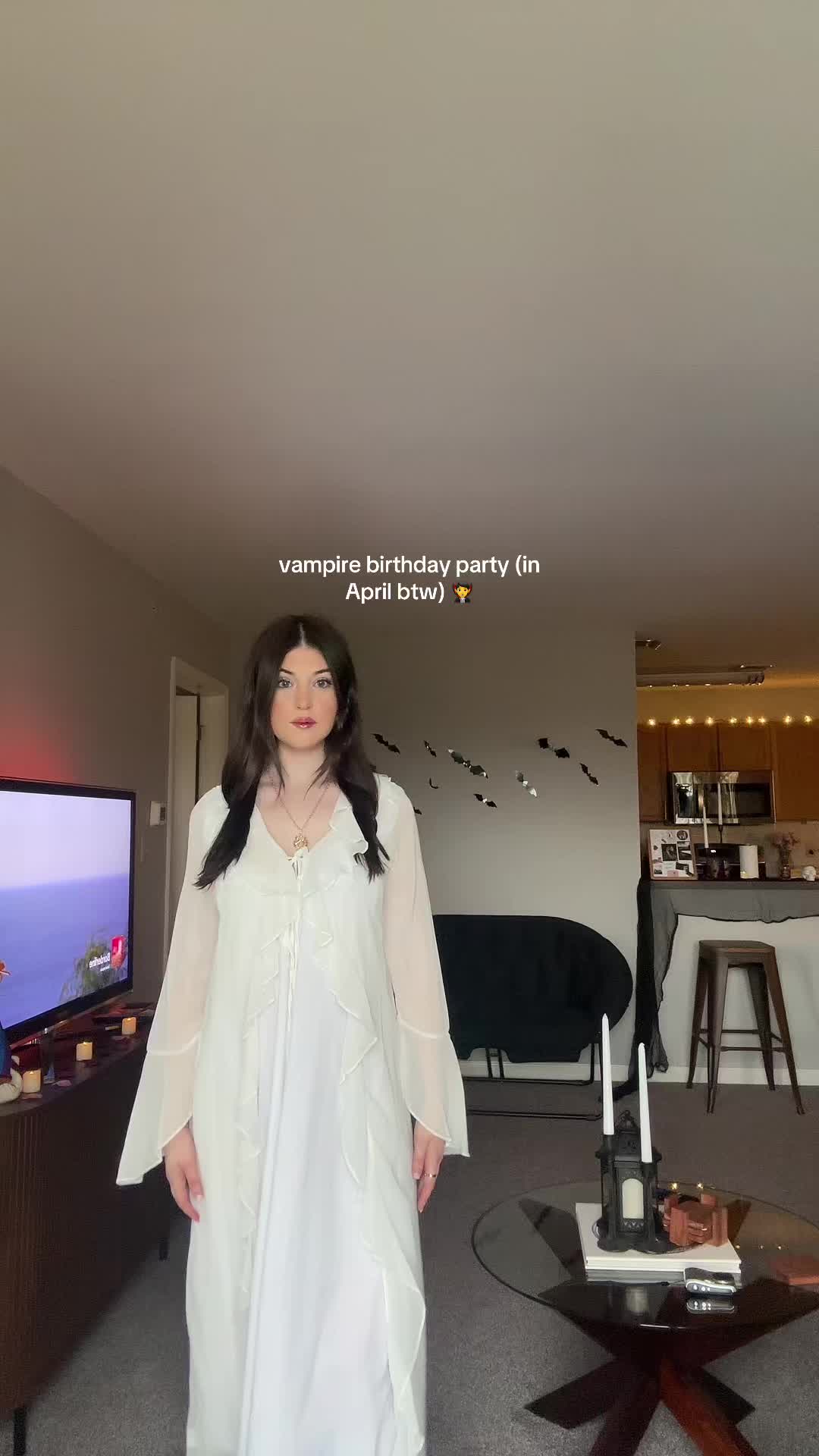 @hopeelise