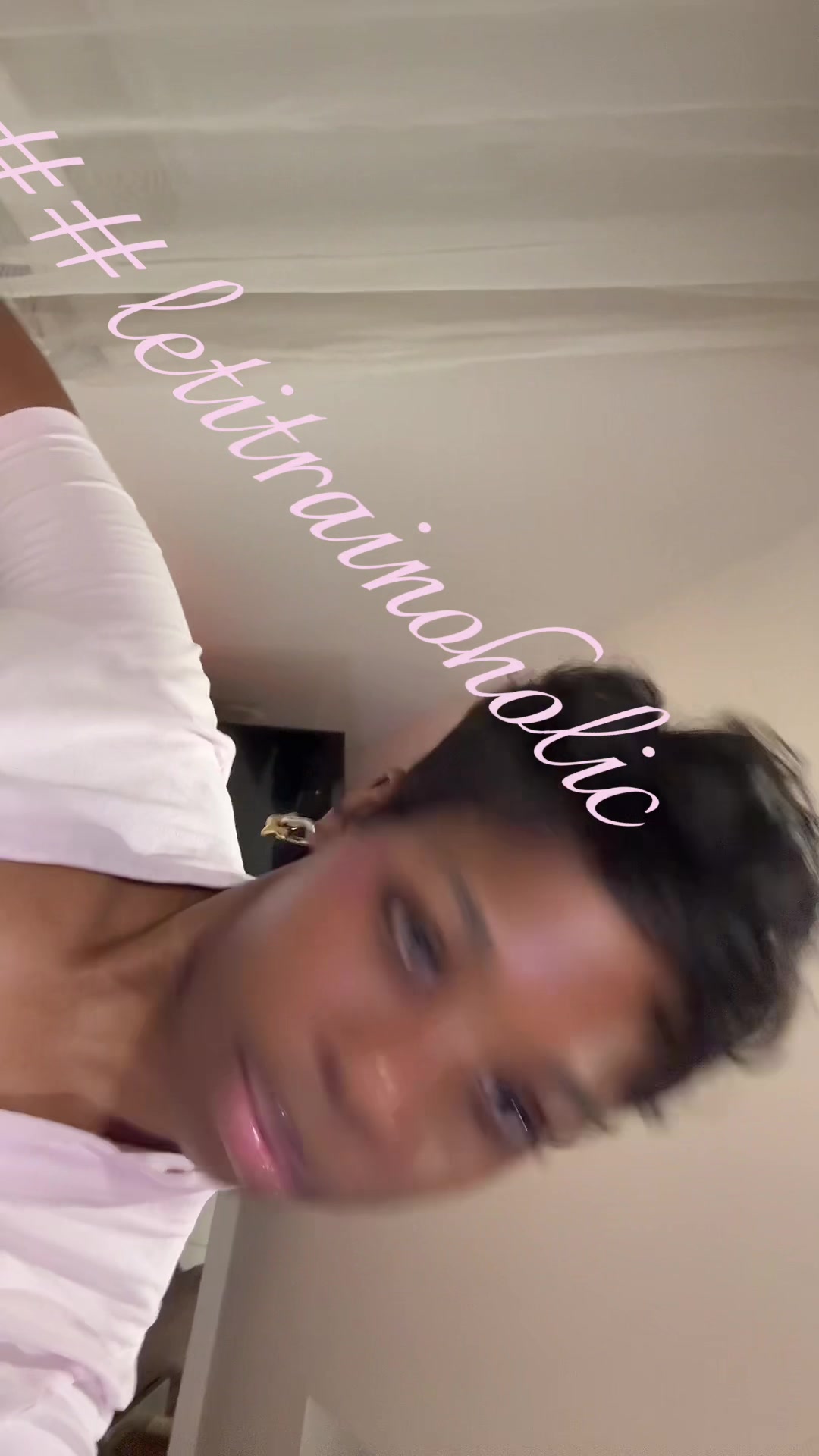 @chigooo
