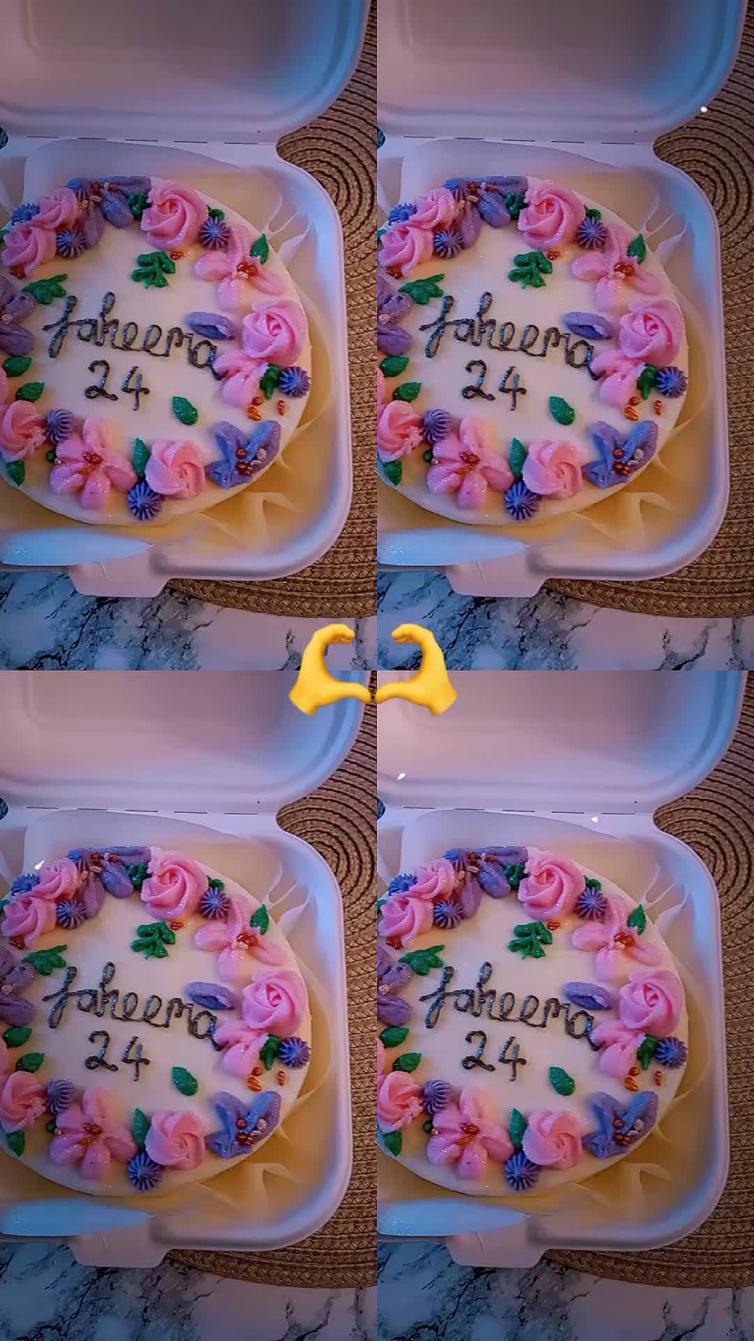 @bakesbyshanaz