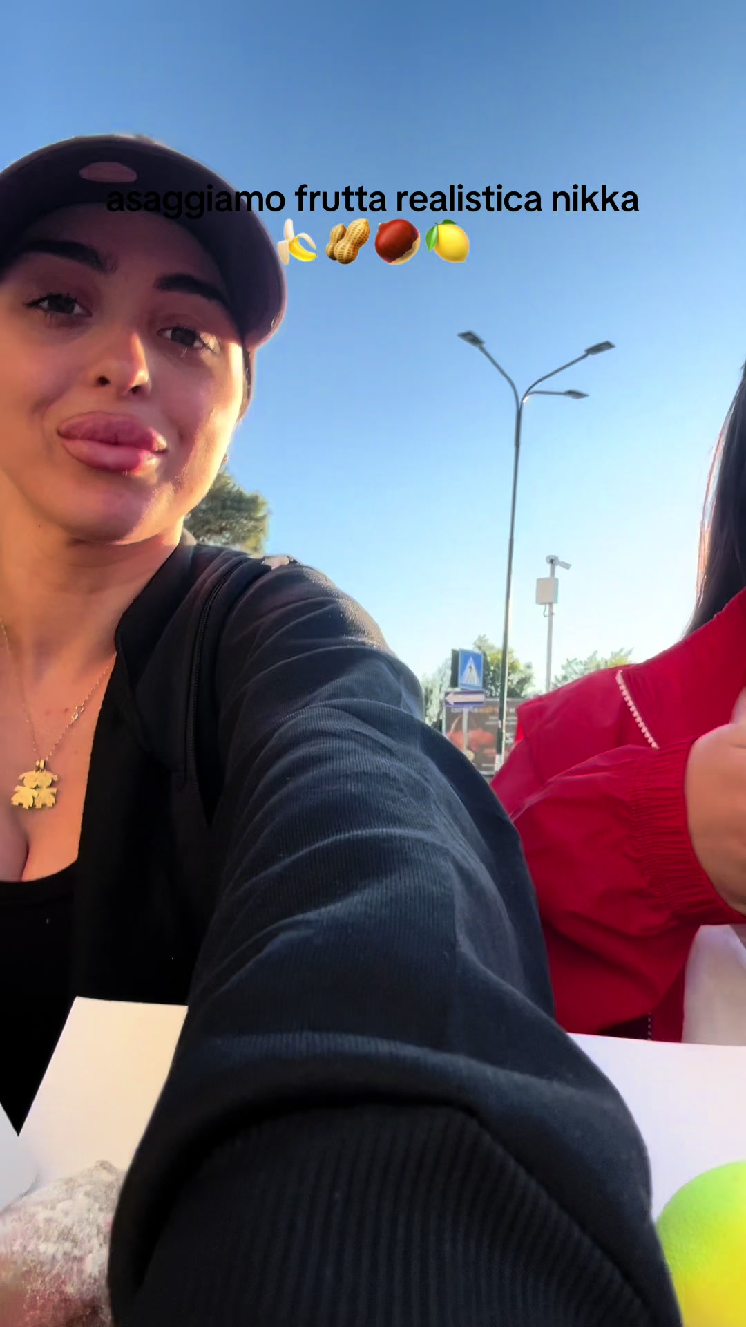 @kekkaferrieri_