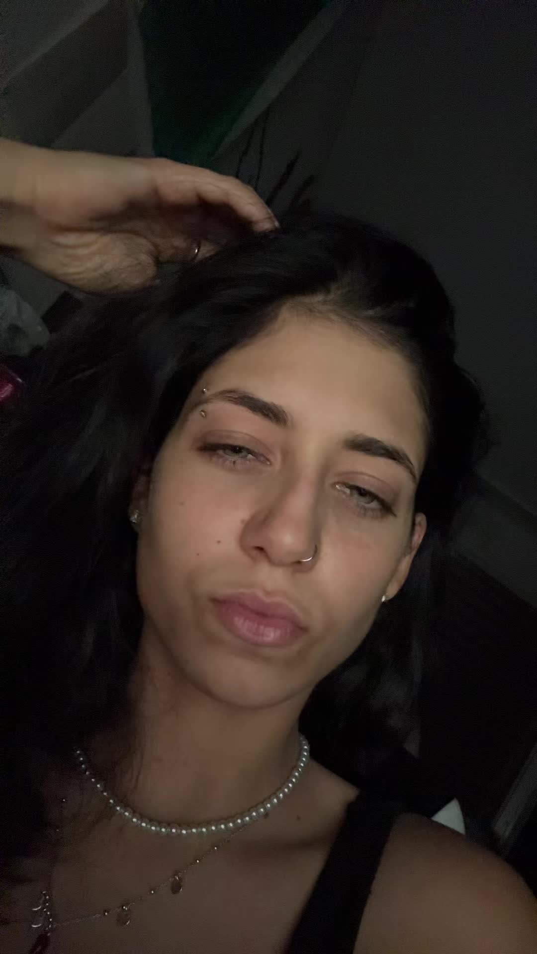 @siana