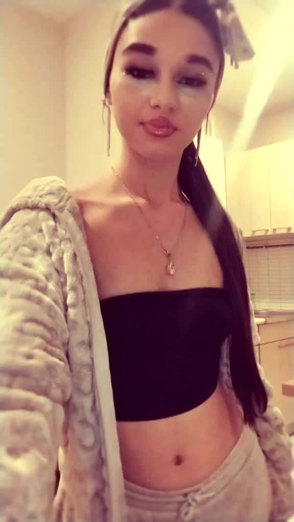 @👑 Heléna_Queen👑