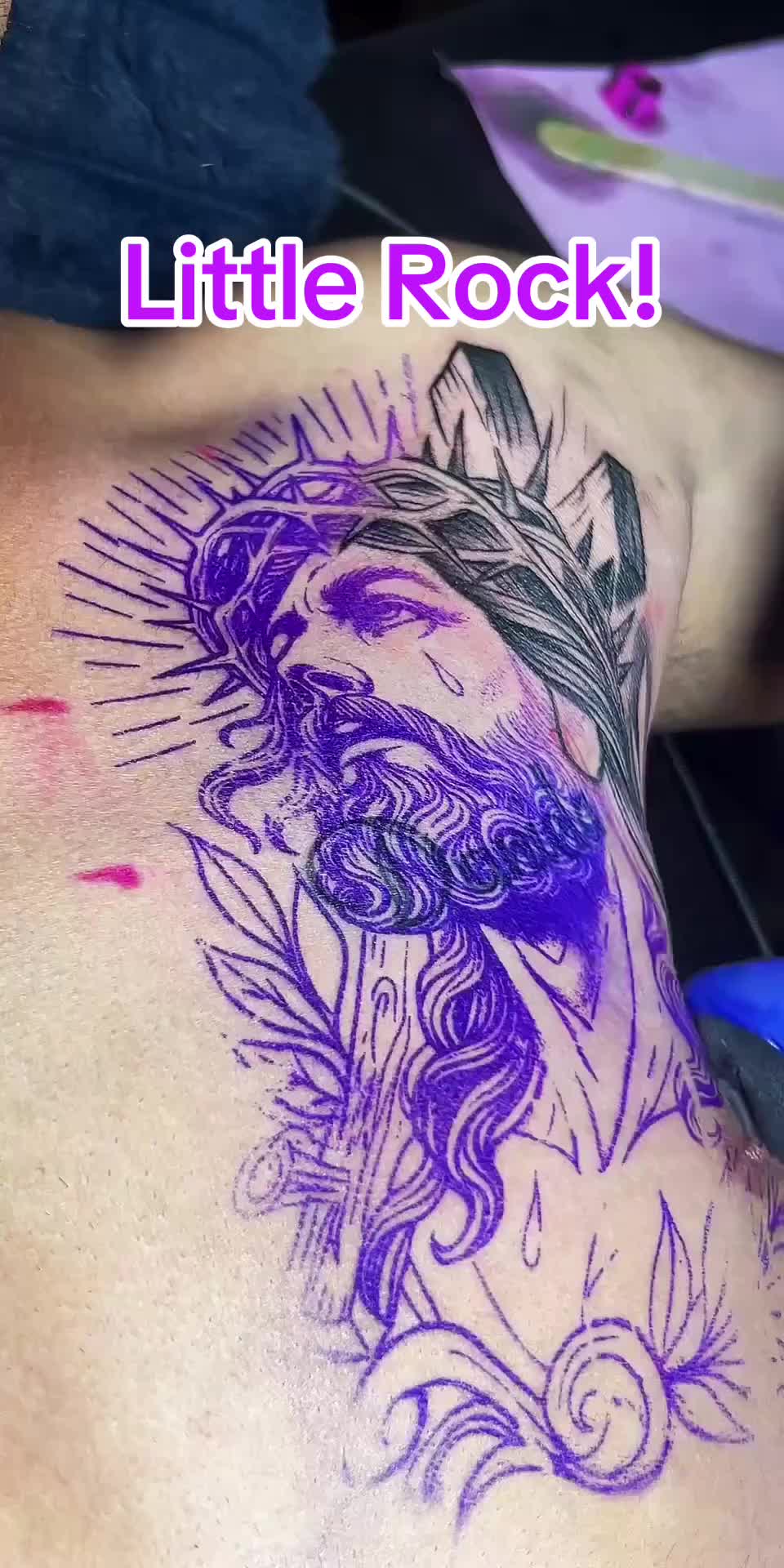 @Ink_by_mercado
