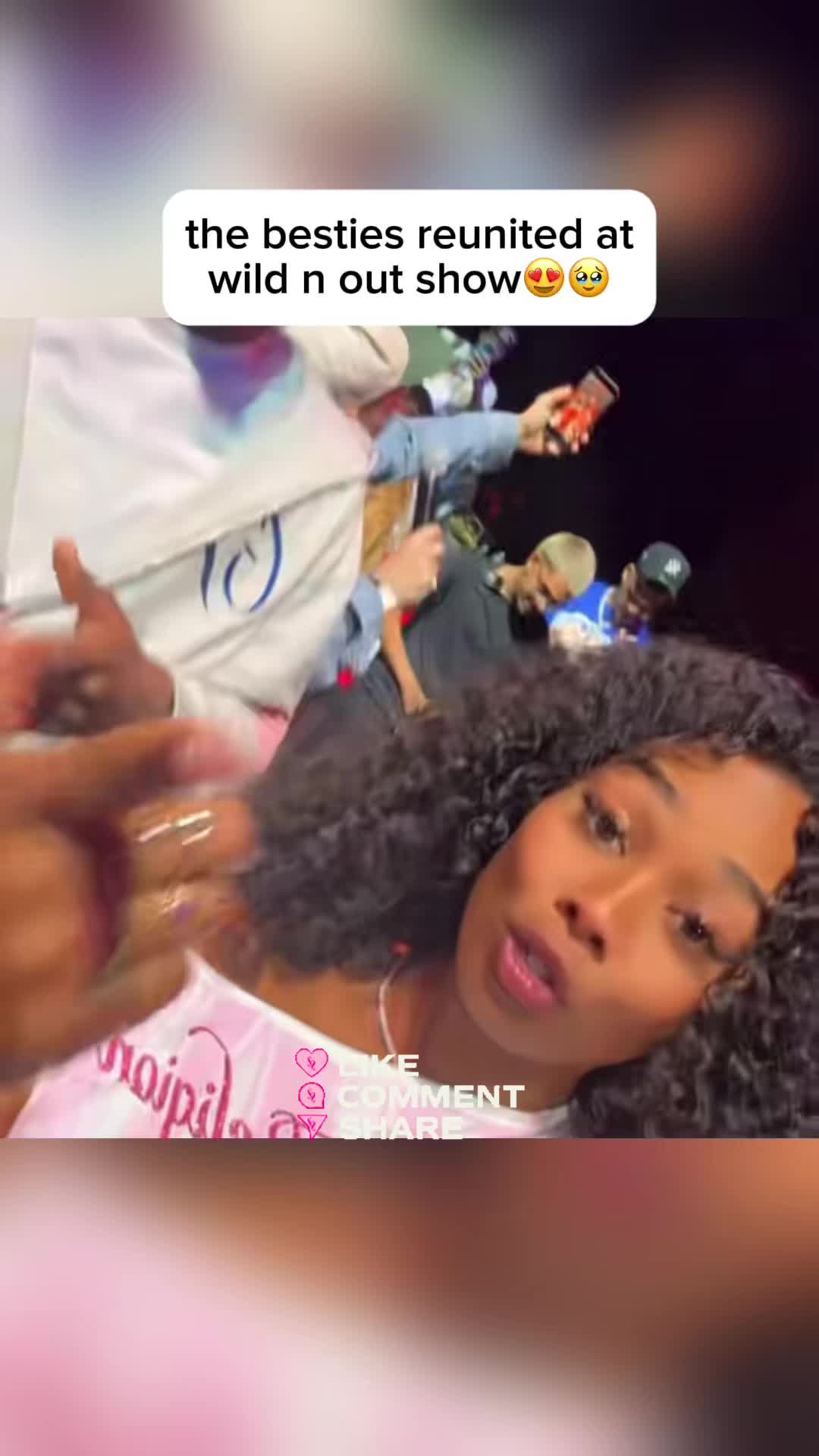 @Zoeeskii_