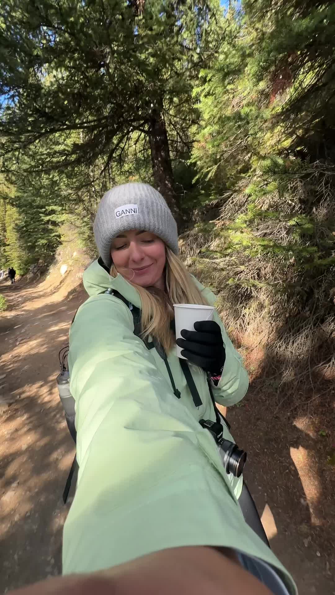 @sophiessuitcase