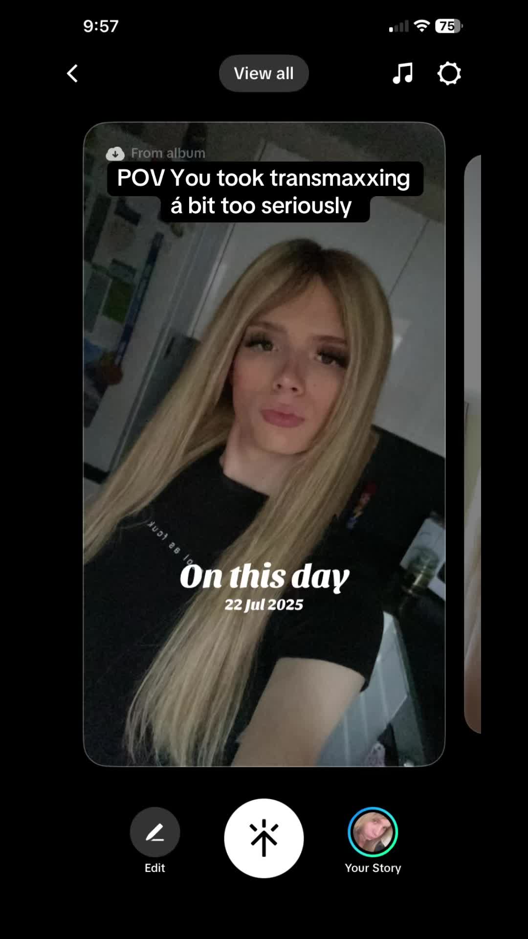 @tslaurenx