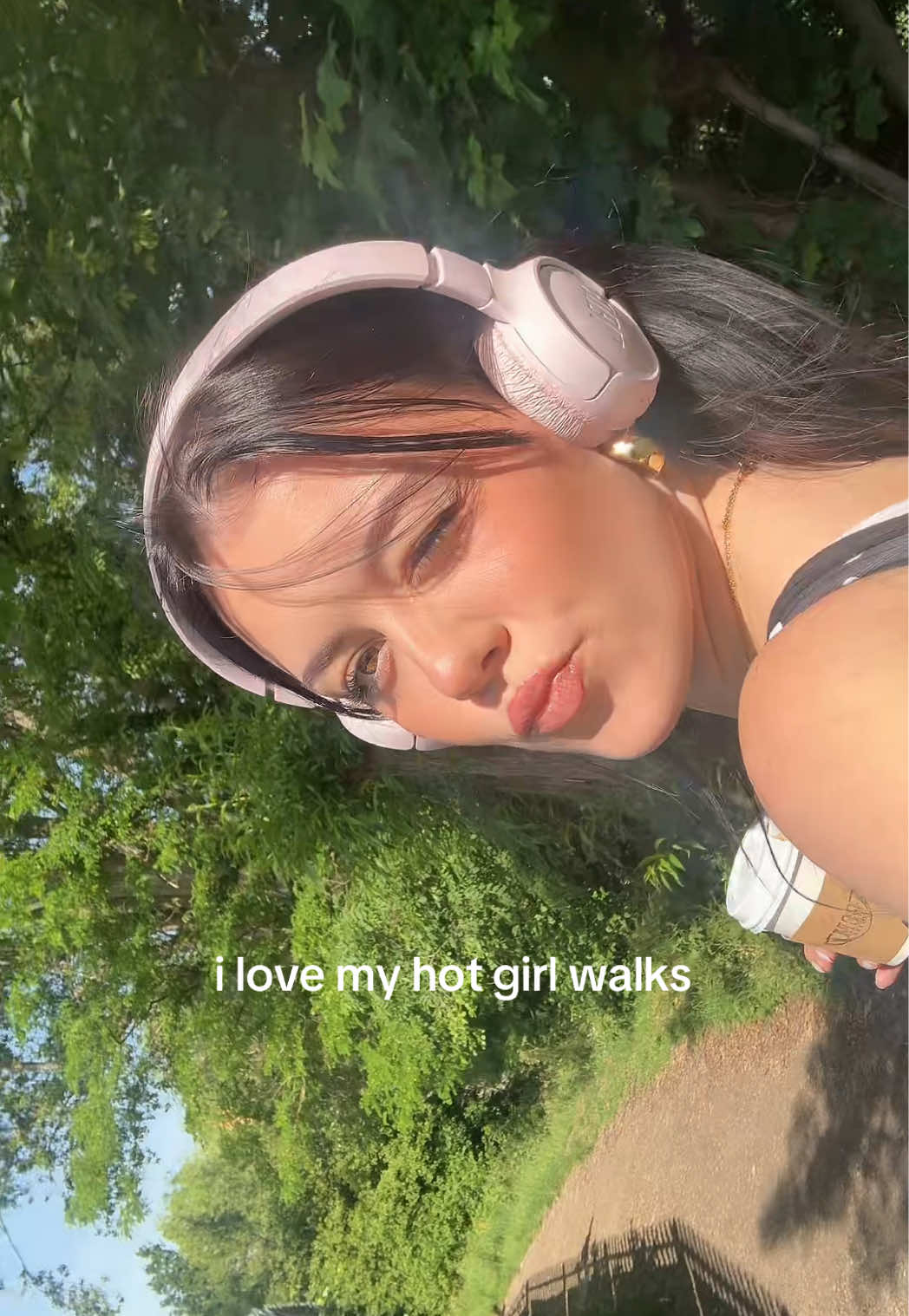 @pegs