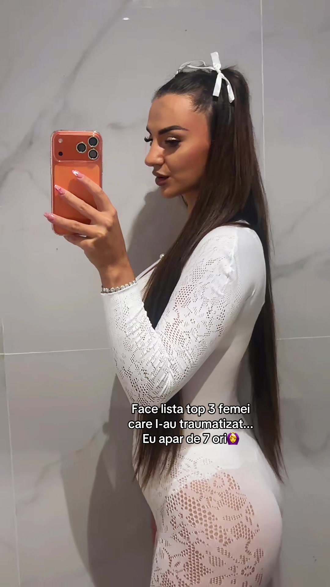 @Roxi Maria 👑