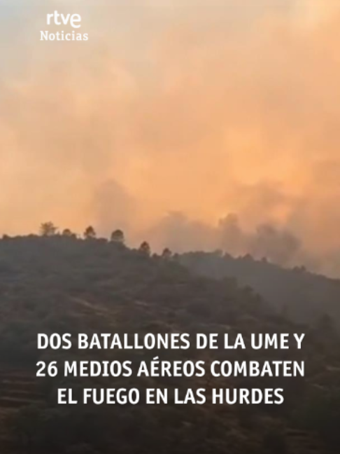 @RTVE Noticias