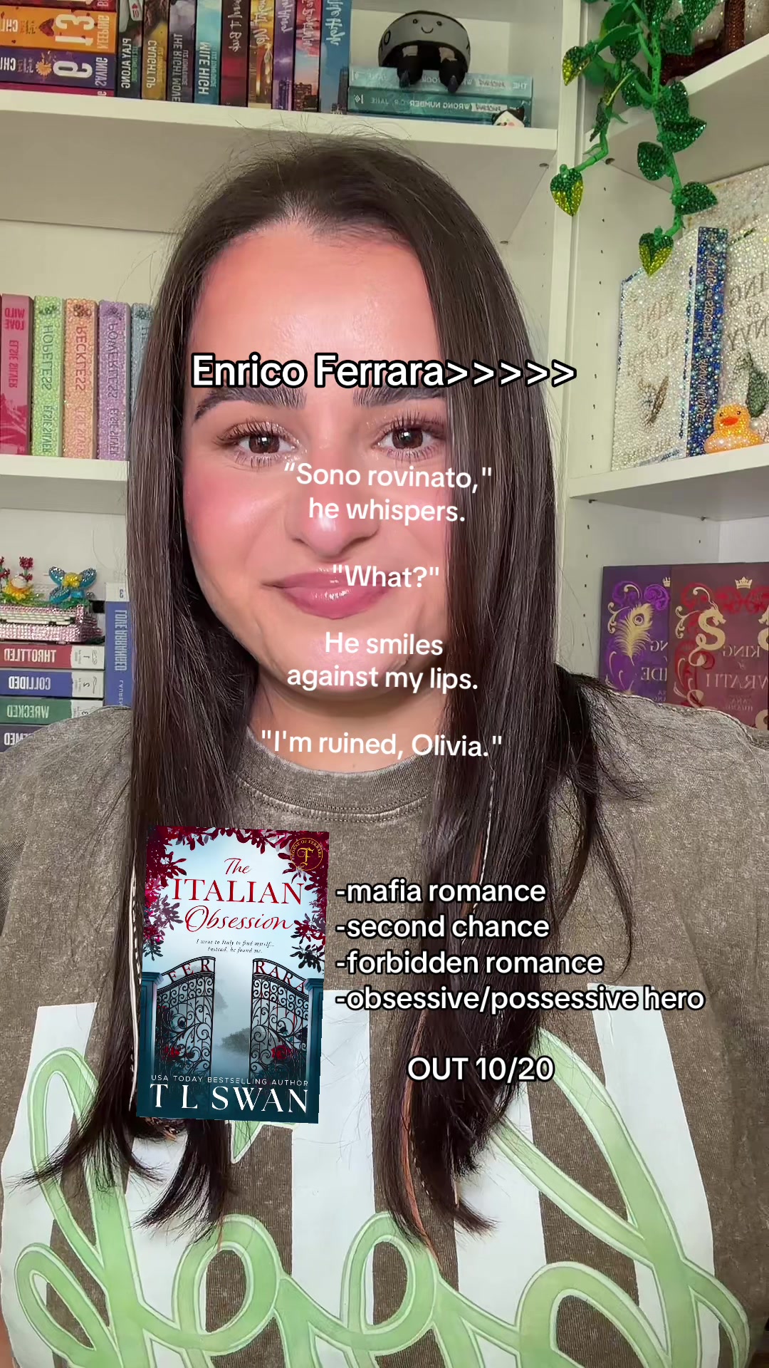 @naysbooktalk📚🍋