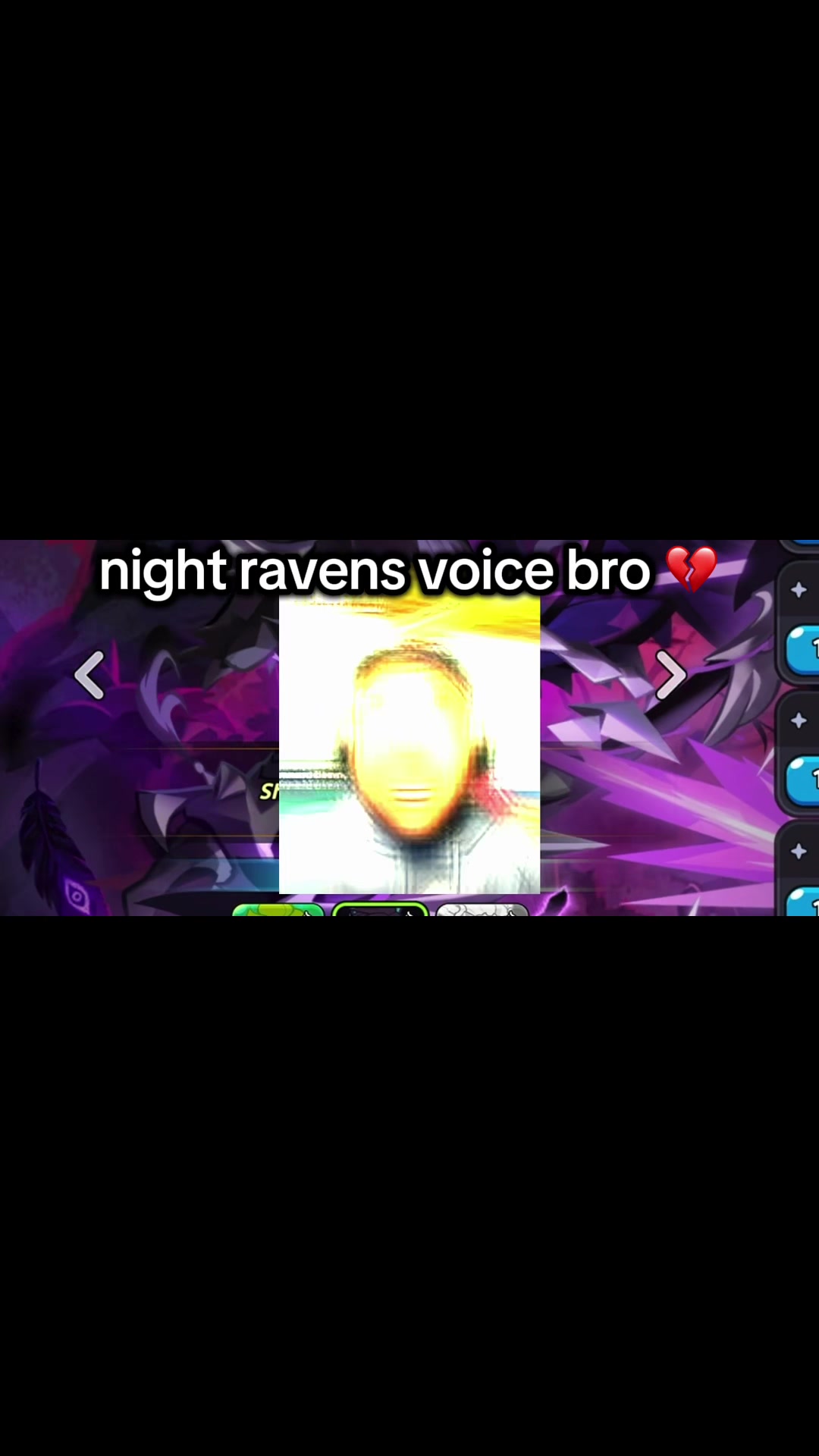 @kasanuii