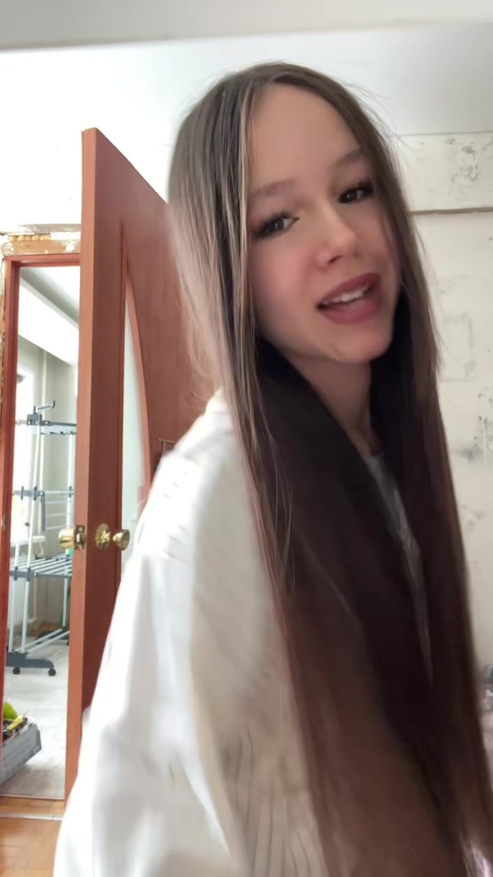 @lera