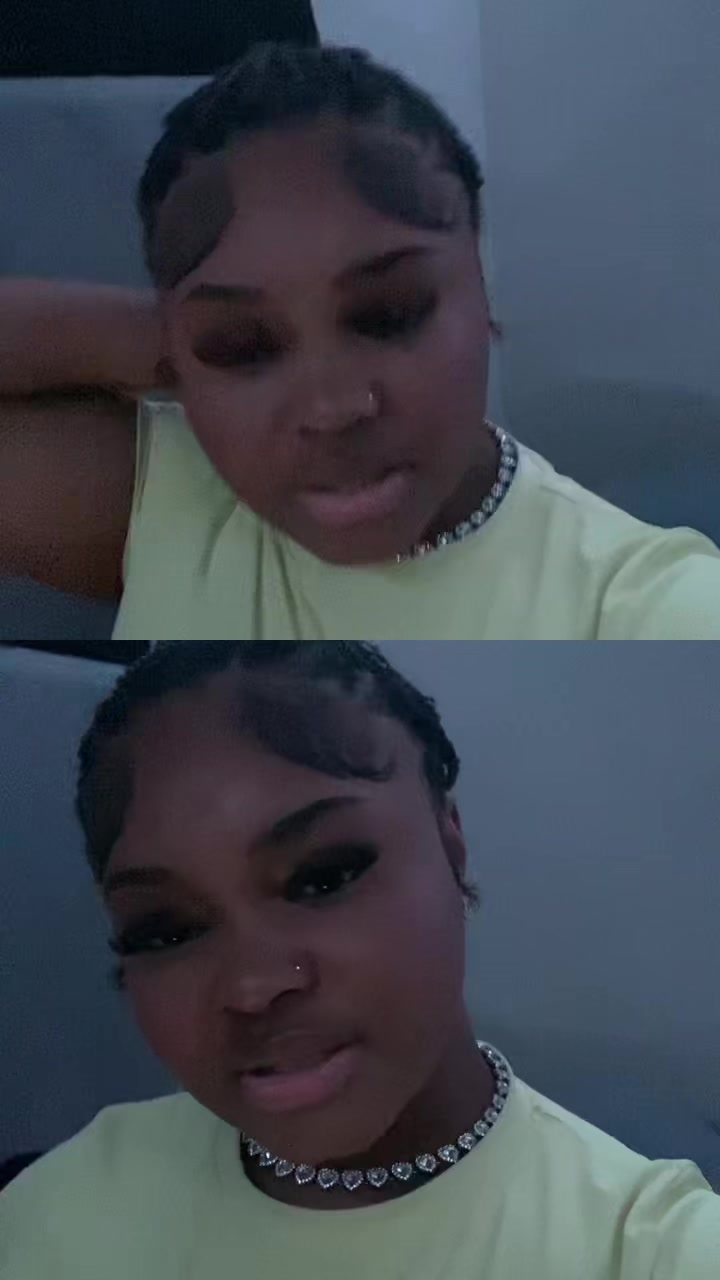 @queenb