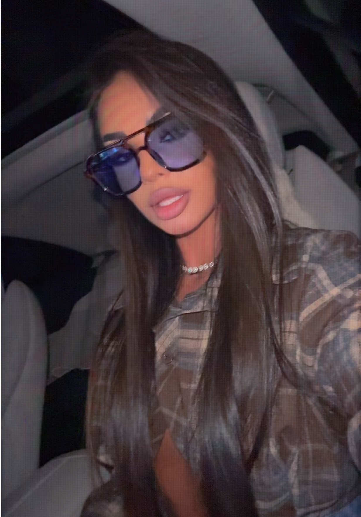 @Elissa