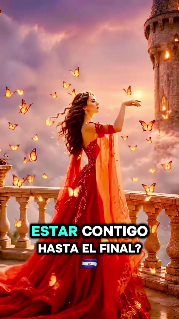 @Luis Angel1989