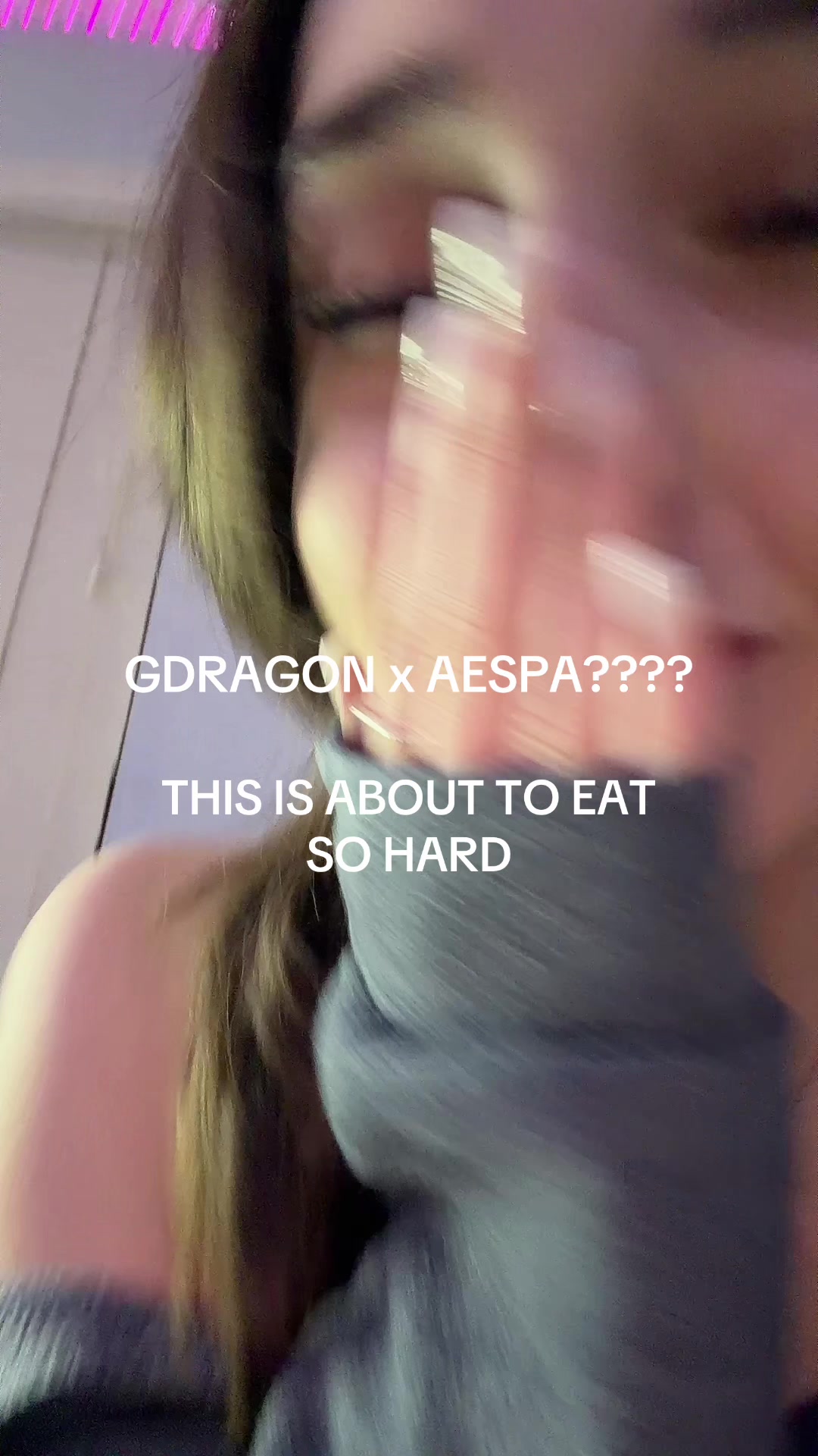 @kaylee🐉