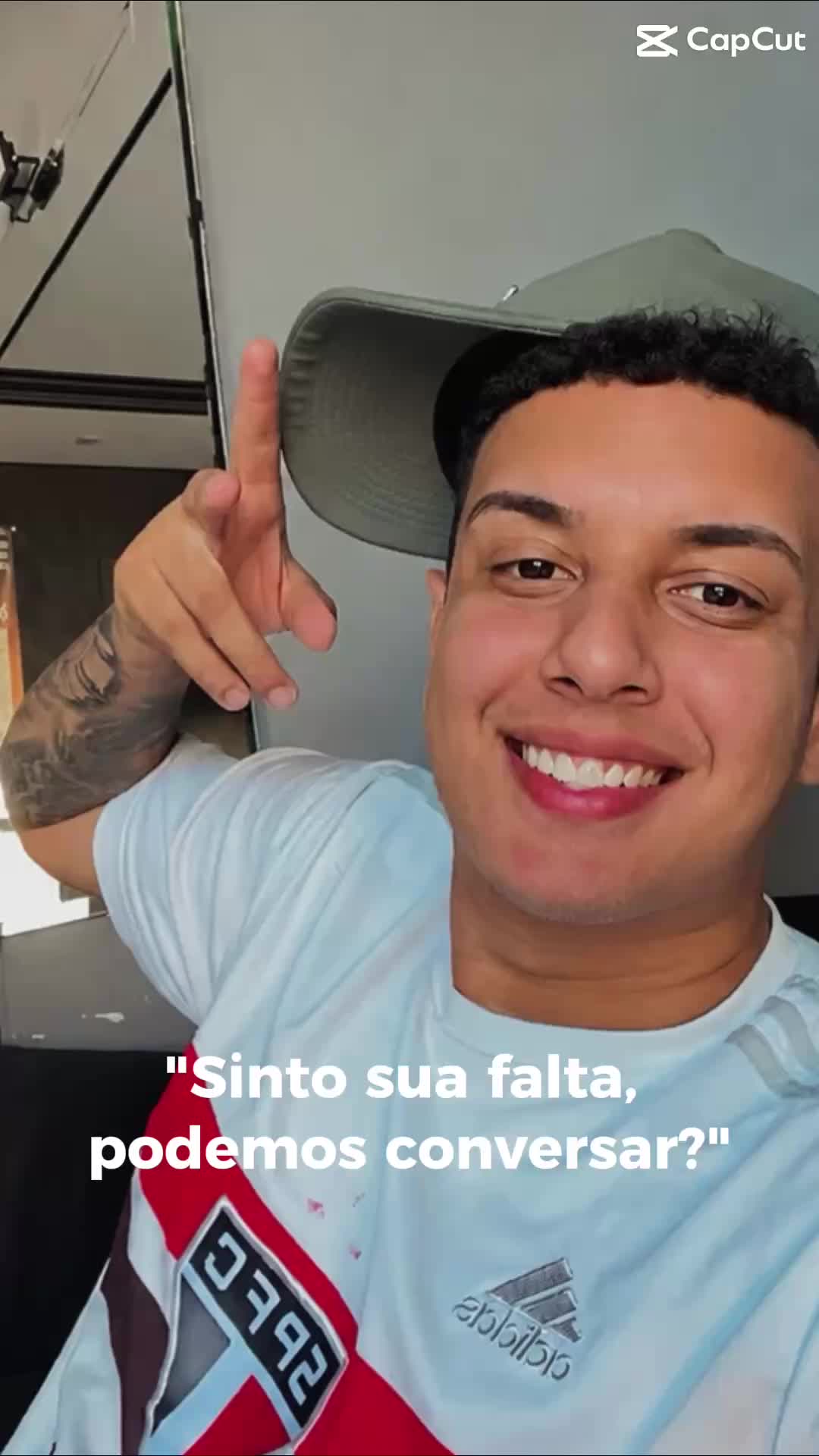 @Marcello de Jesus