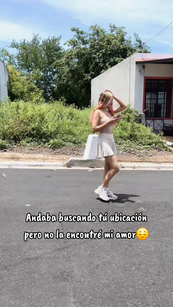 @🕷T&uacute; girl sv🇸🇻❤️&zwj;🔥🫦