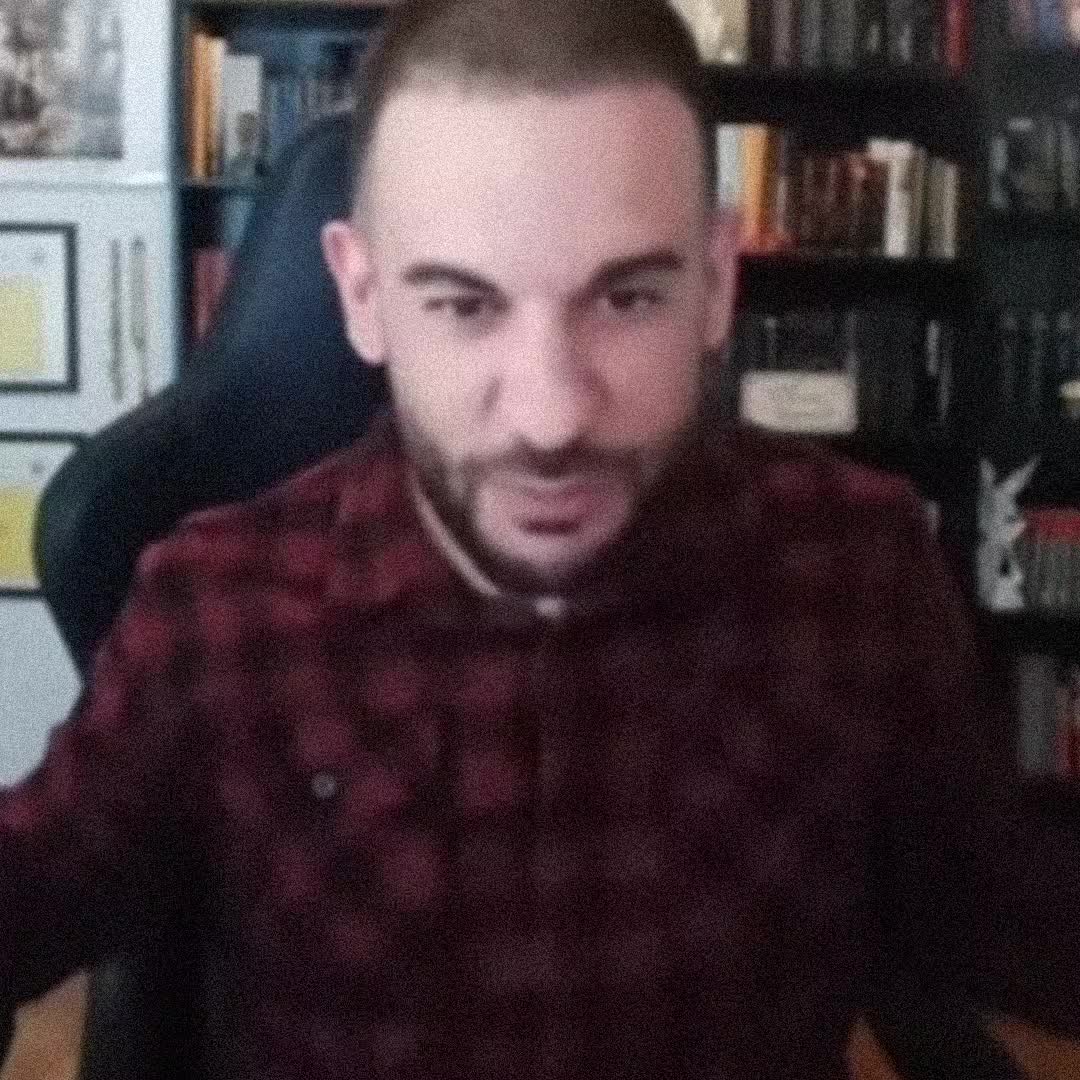 @fate.mp4