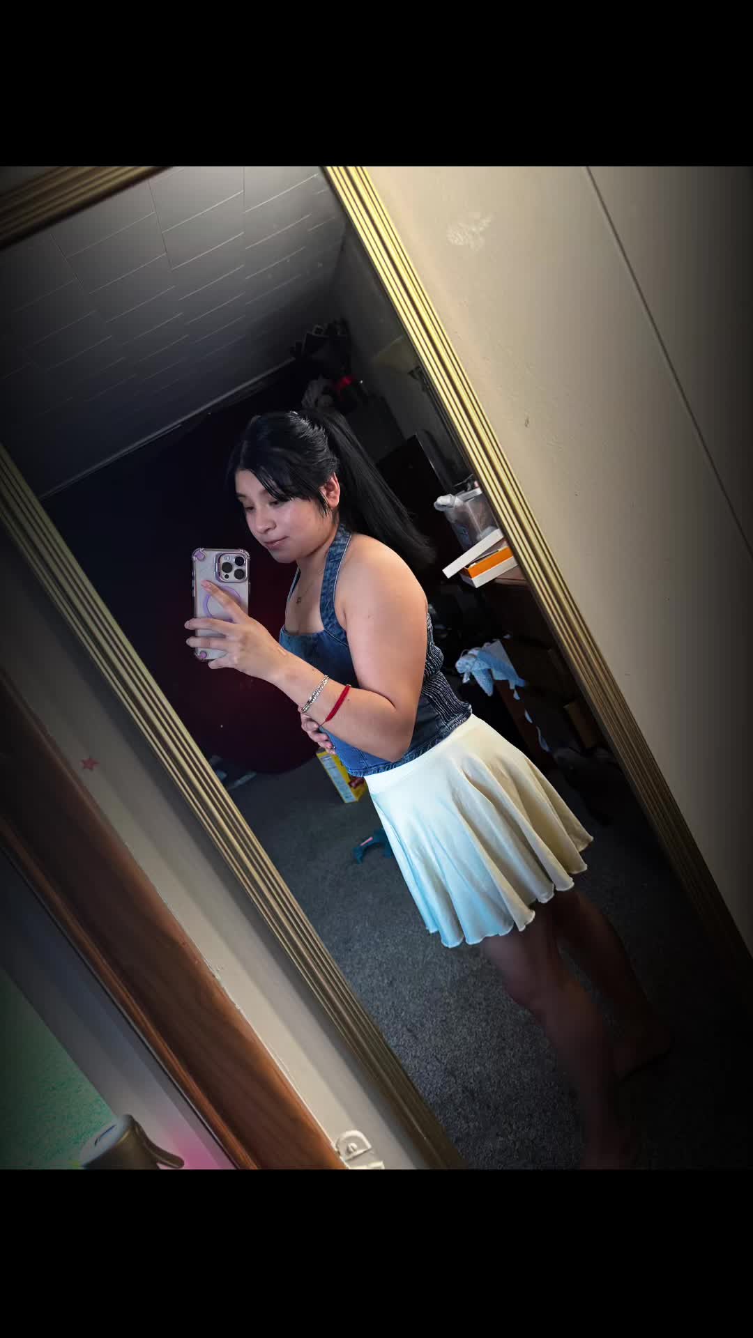 @𝑺𝒂𝒓𝒊𝒕𝒂❥🧸
