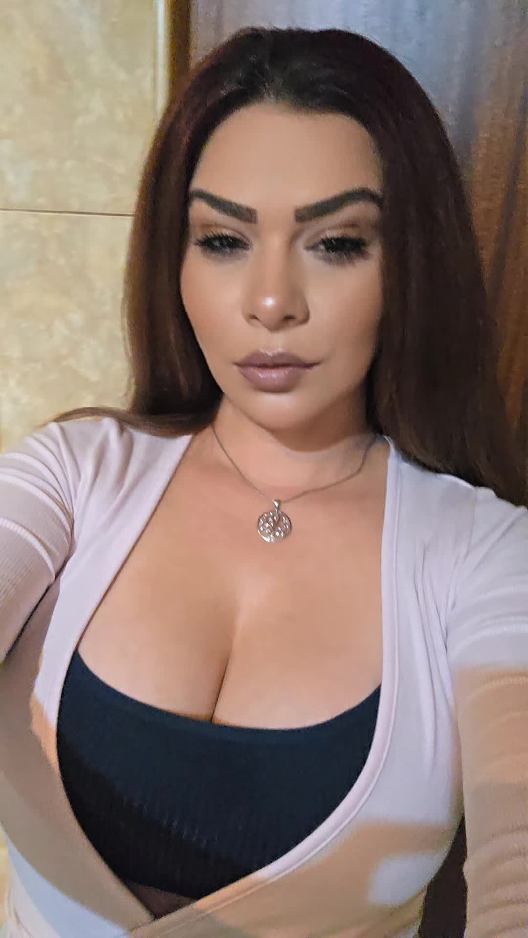 @HemuseT