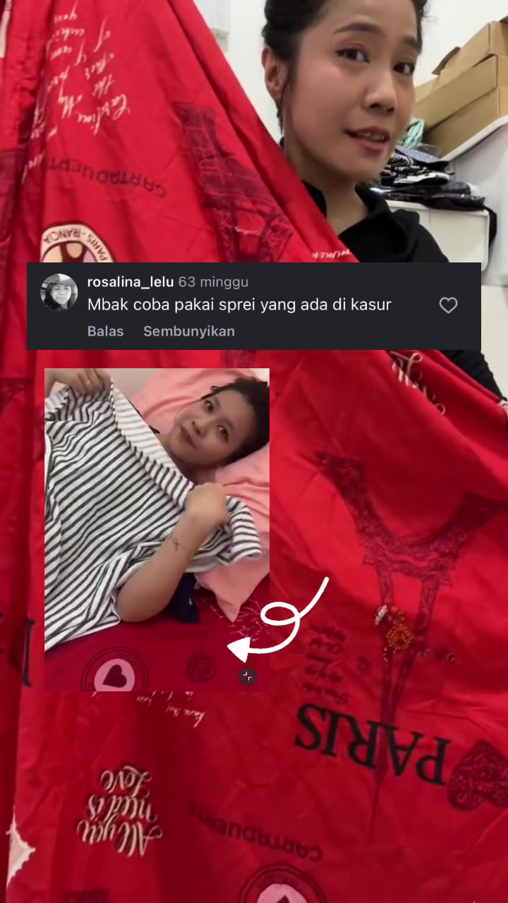 @Ria yunita togatorop