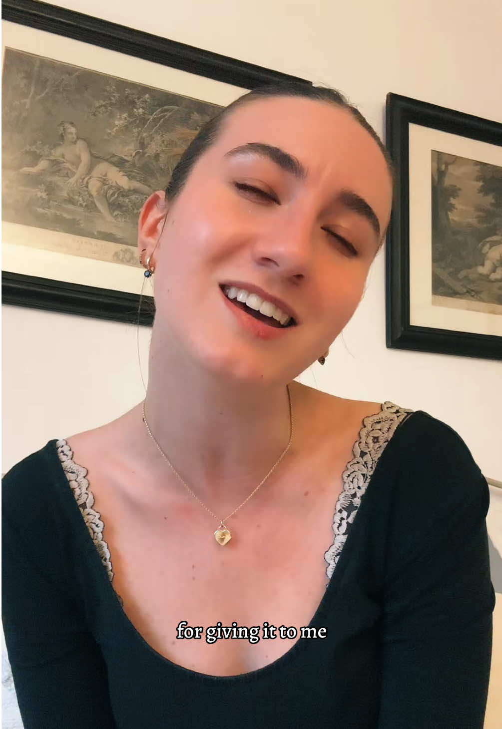 @Emma Camilla🎶