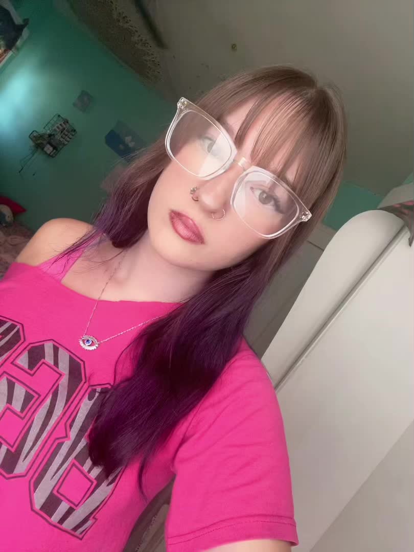 @h_kayb