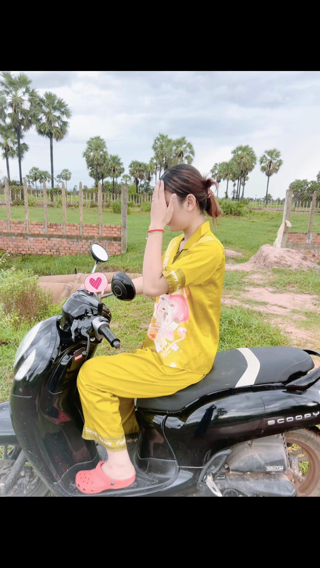 @Leak lyly ๐ฅ๐ค