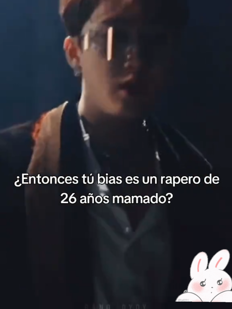 @Deysi Carrillo