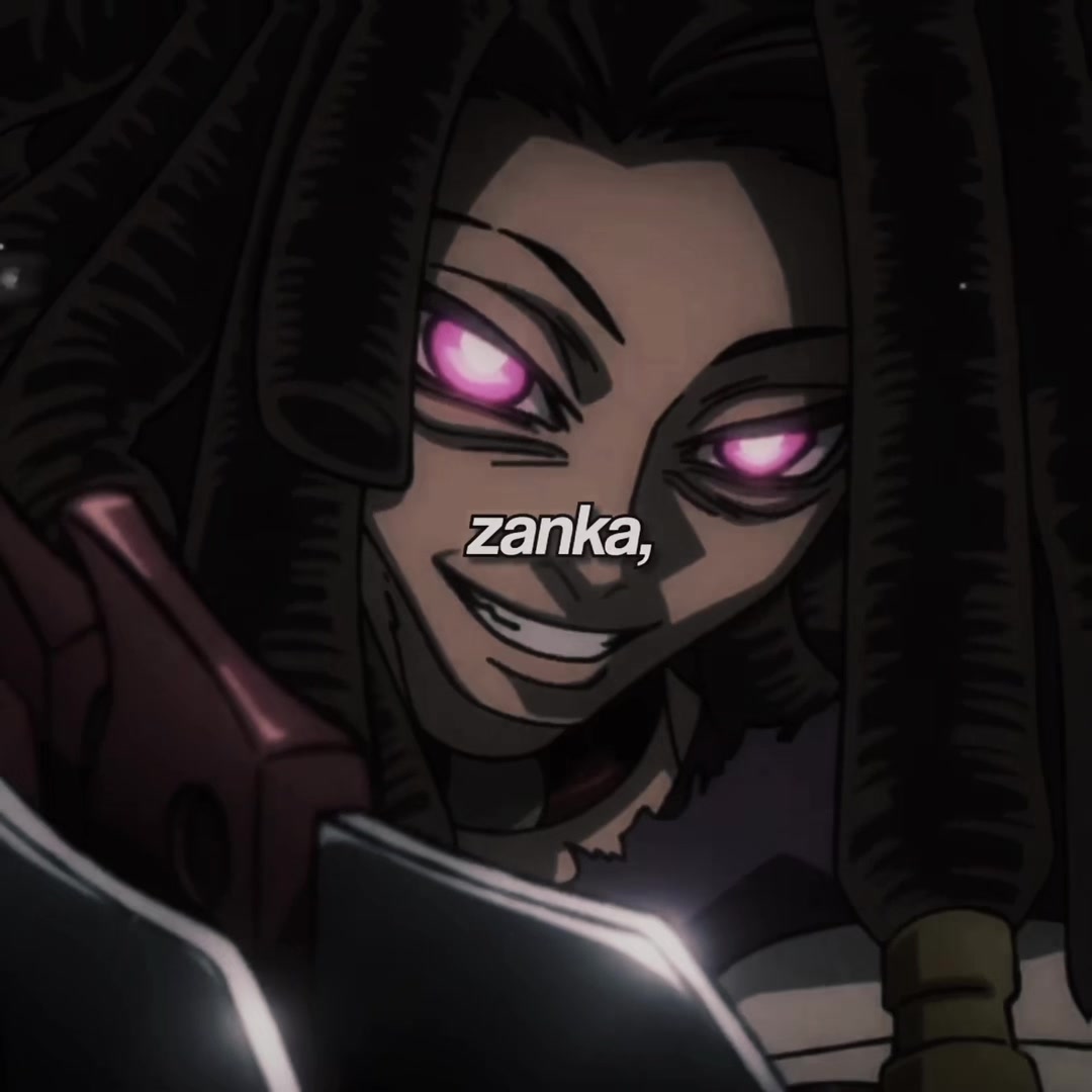 @mia 𝜗𝜚