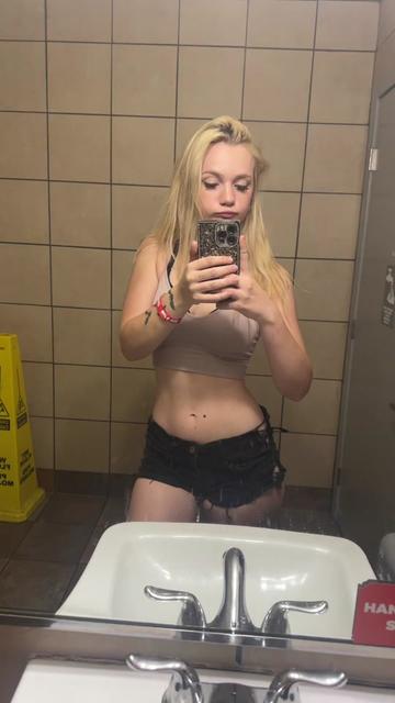 @justava