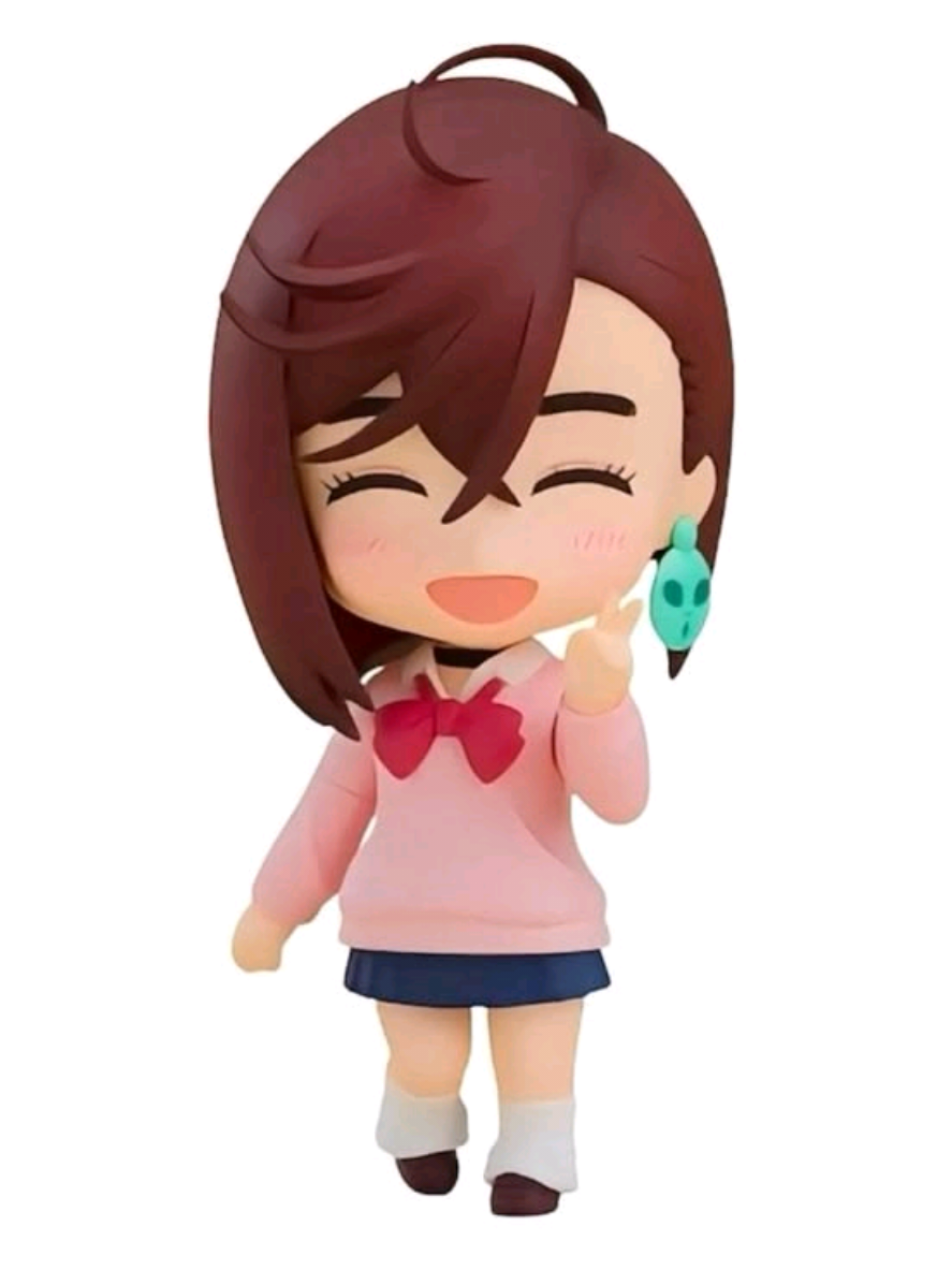 @๐พ๏น๐ ใ๐๐๐๐๐ใป๊ฑ