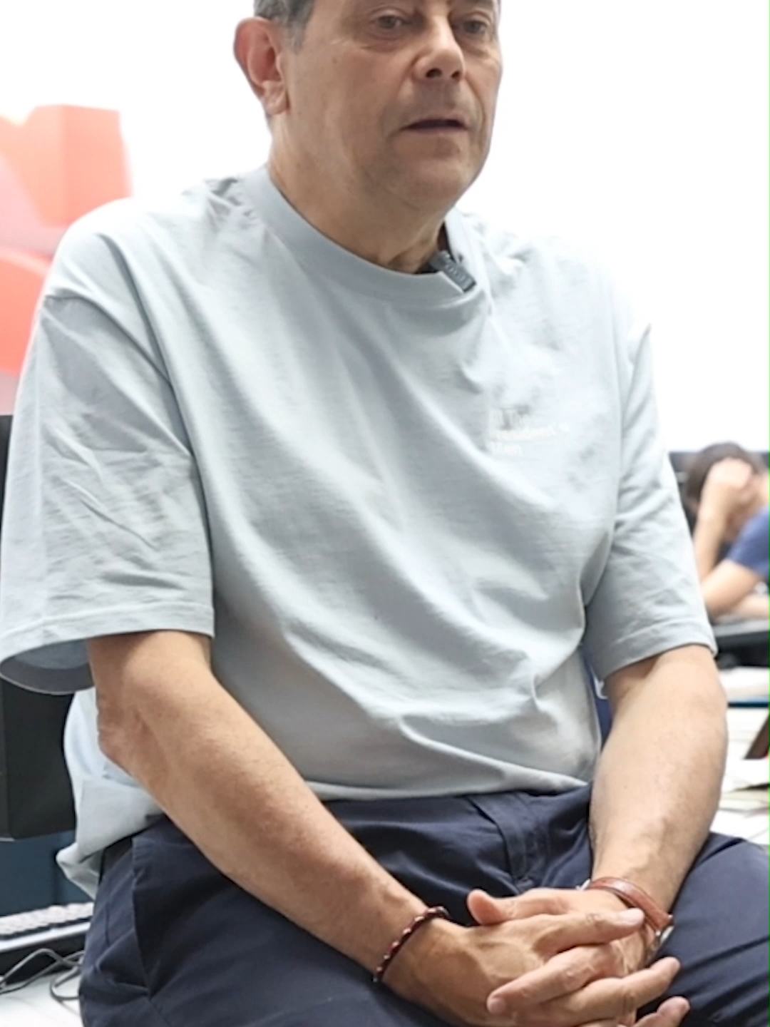 @Peri&oacute;dico 20minutos