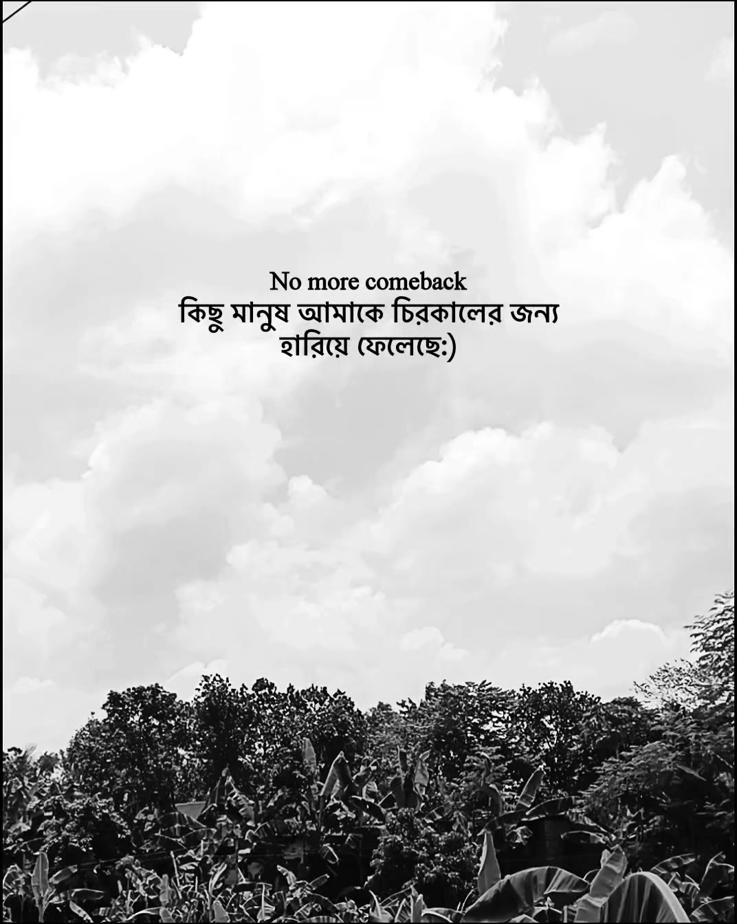 @đđđđĸđ
đ¤