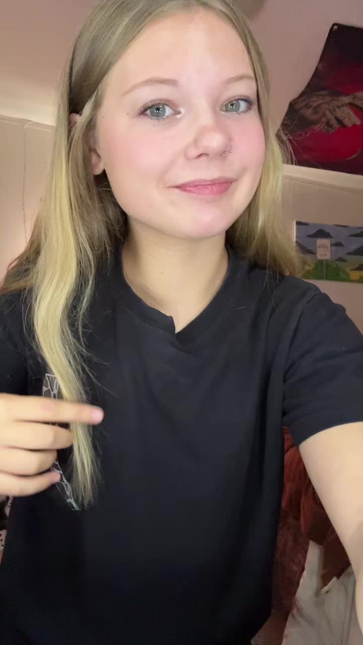 @🪼