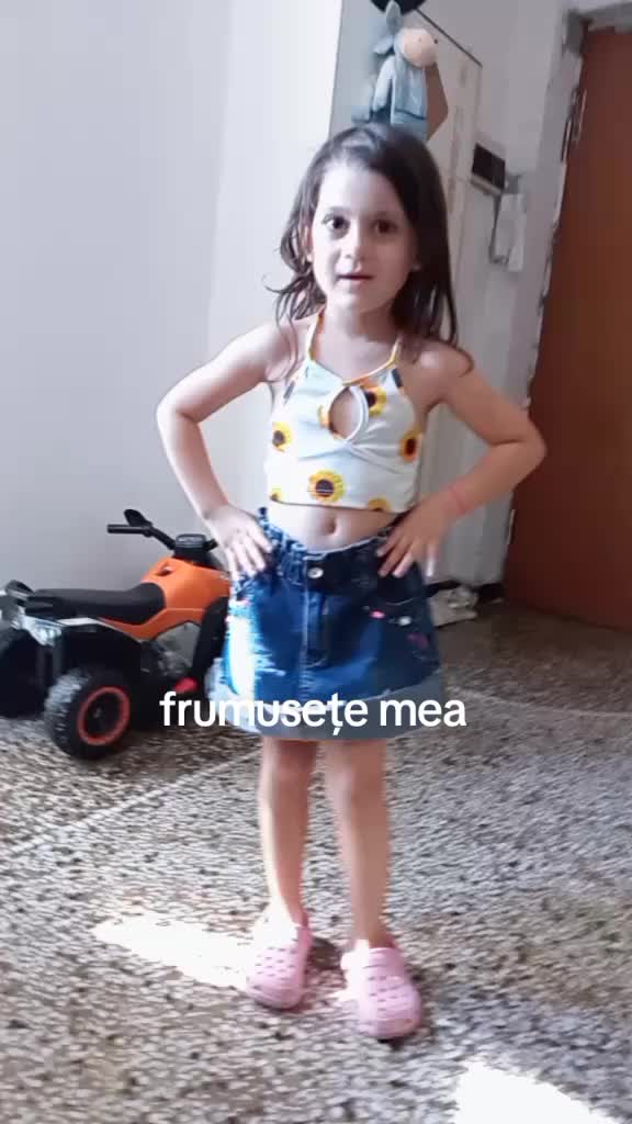 @Roxana loredana
