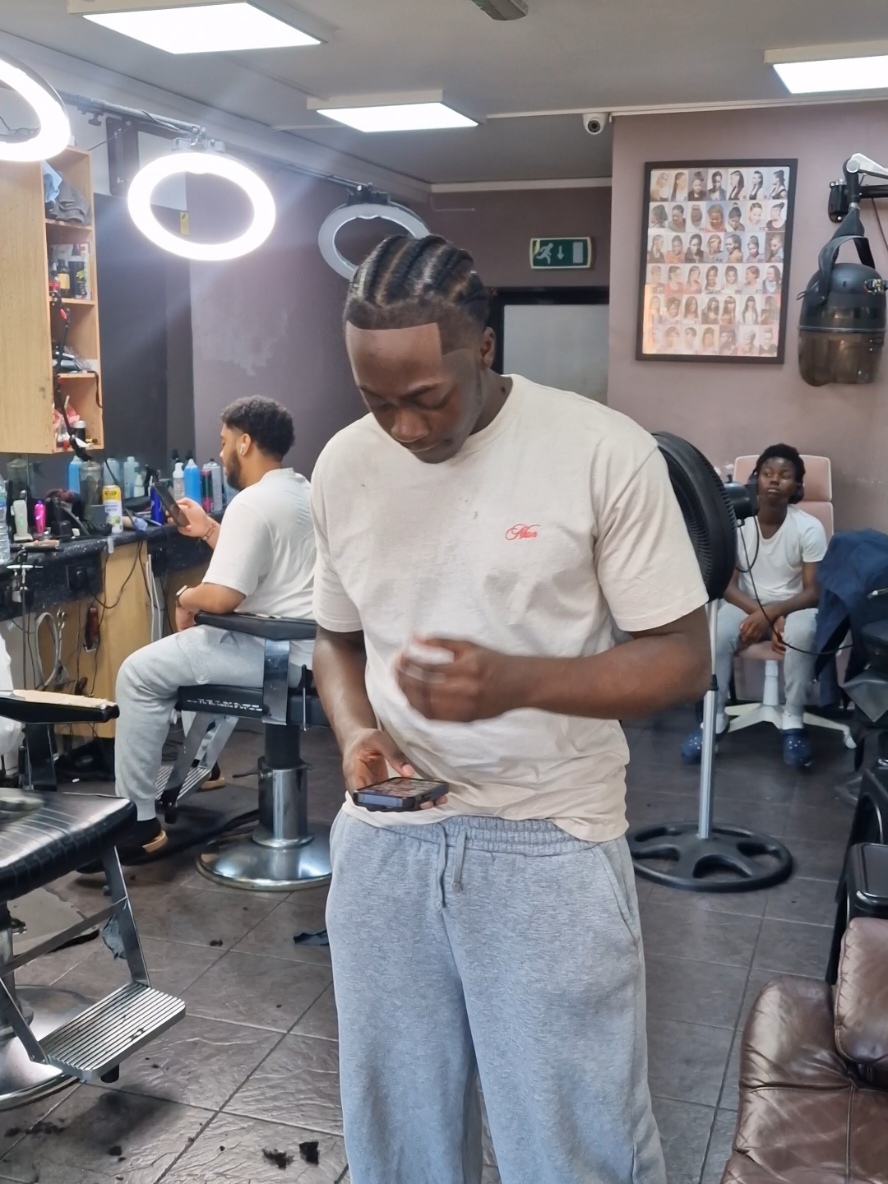 @GB cuts