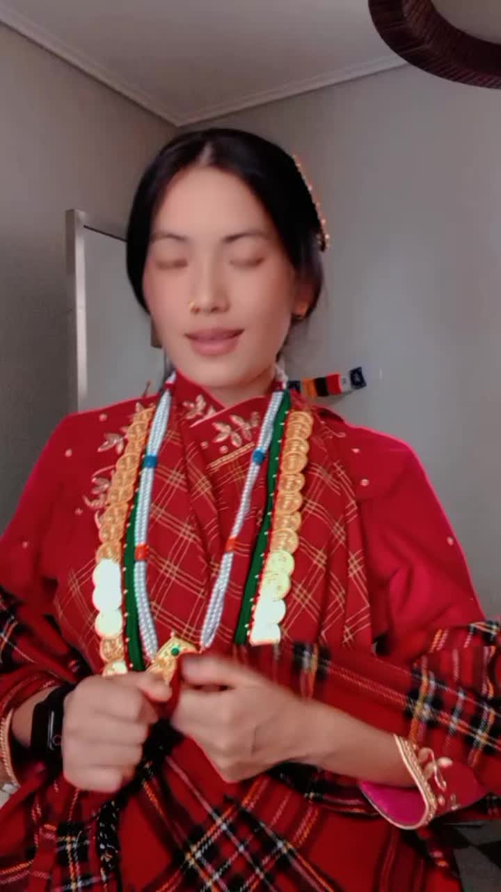 @💚~ lxmi<[syangbo]> Tmg 🦋👸🌙