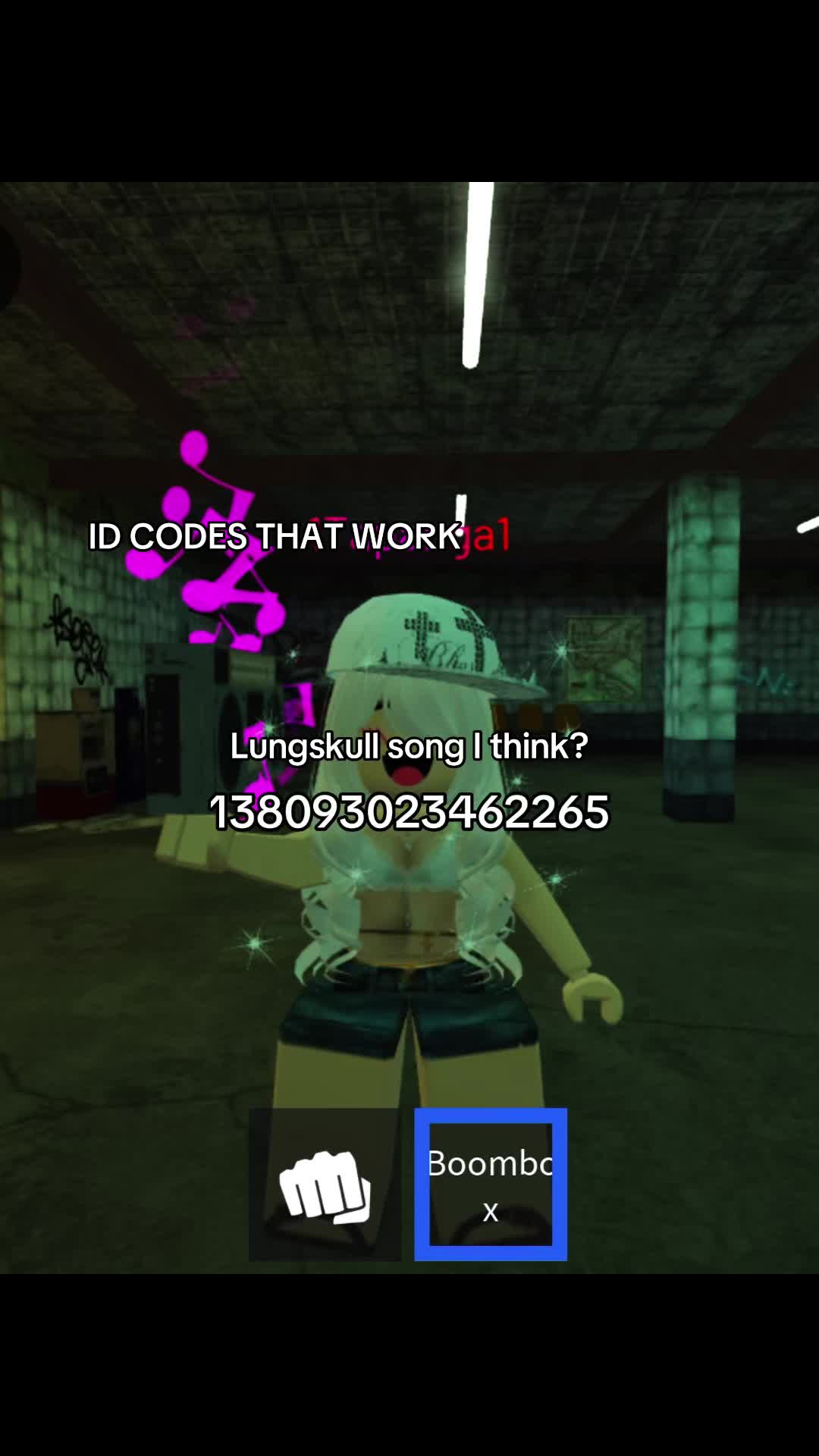 @T
