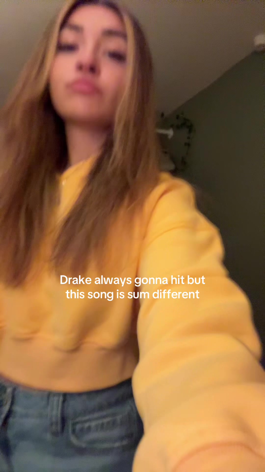 @tiarnna🌟