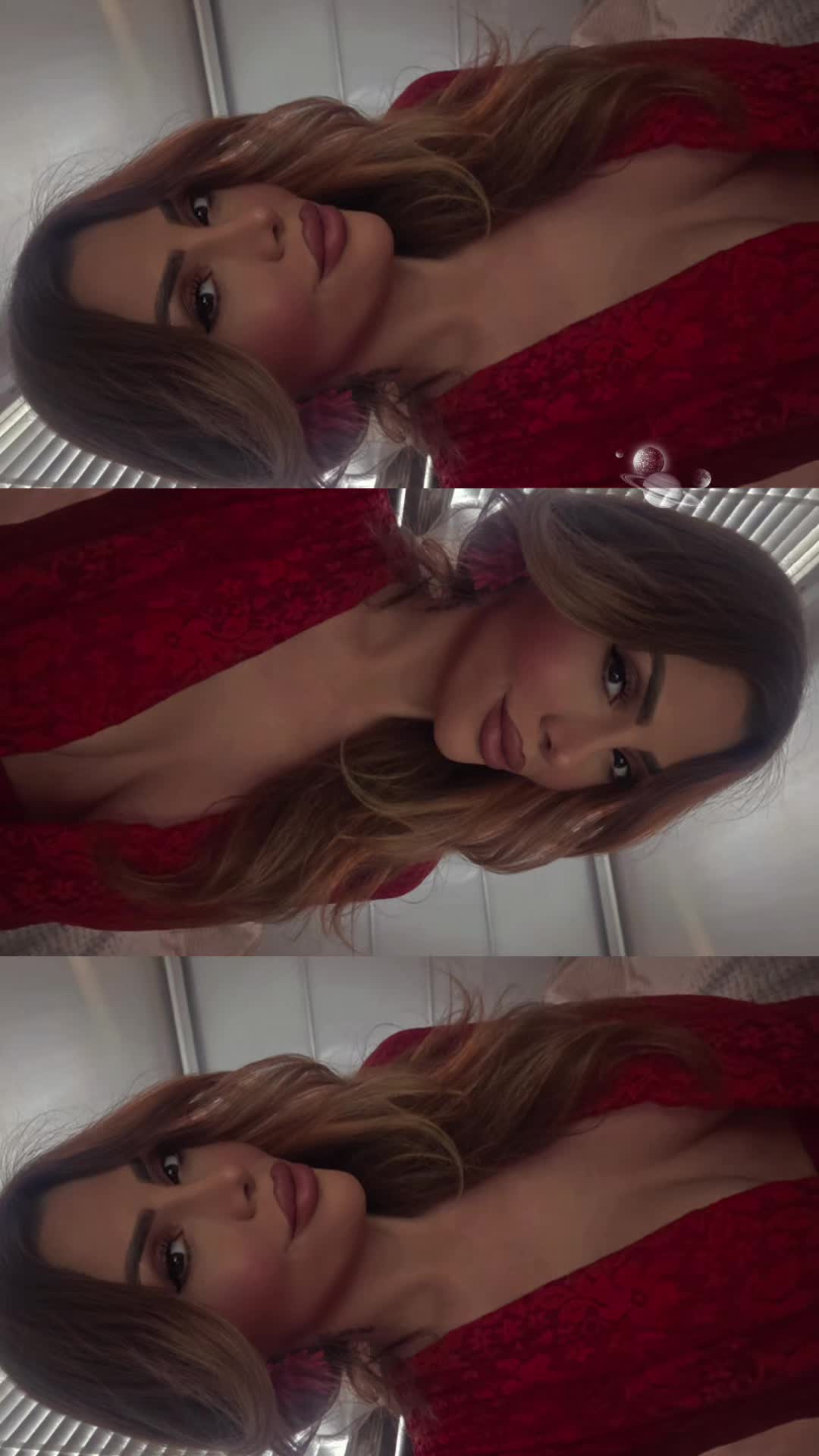 @Pınarella