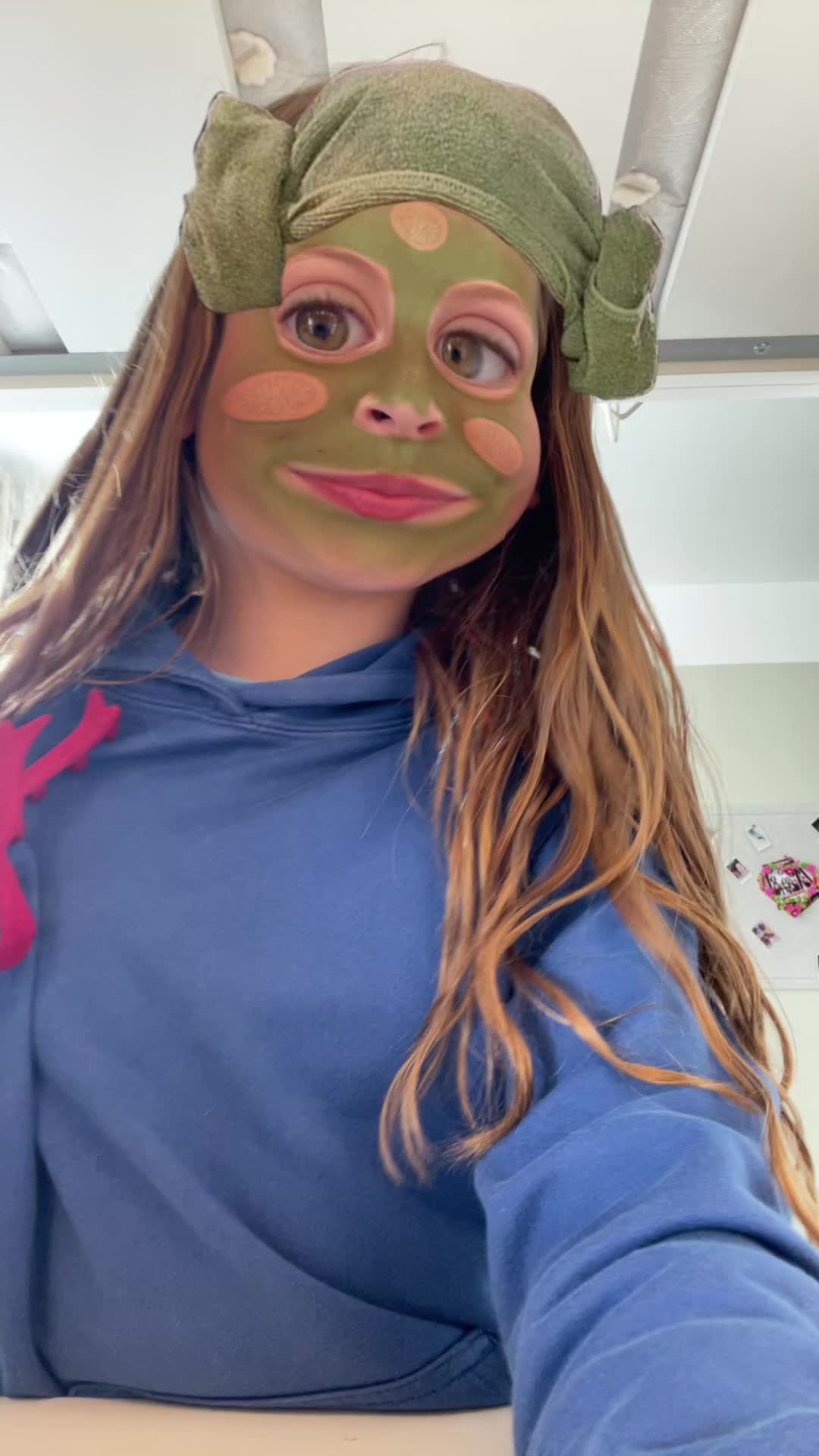 @🥐harlotteurfavdivax