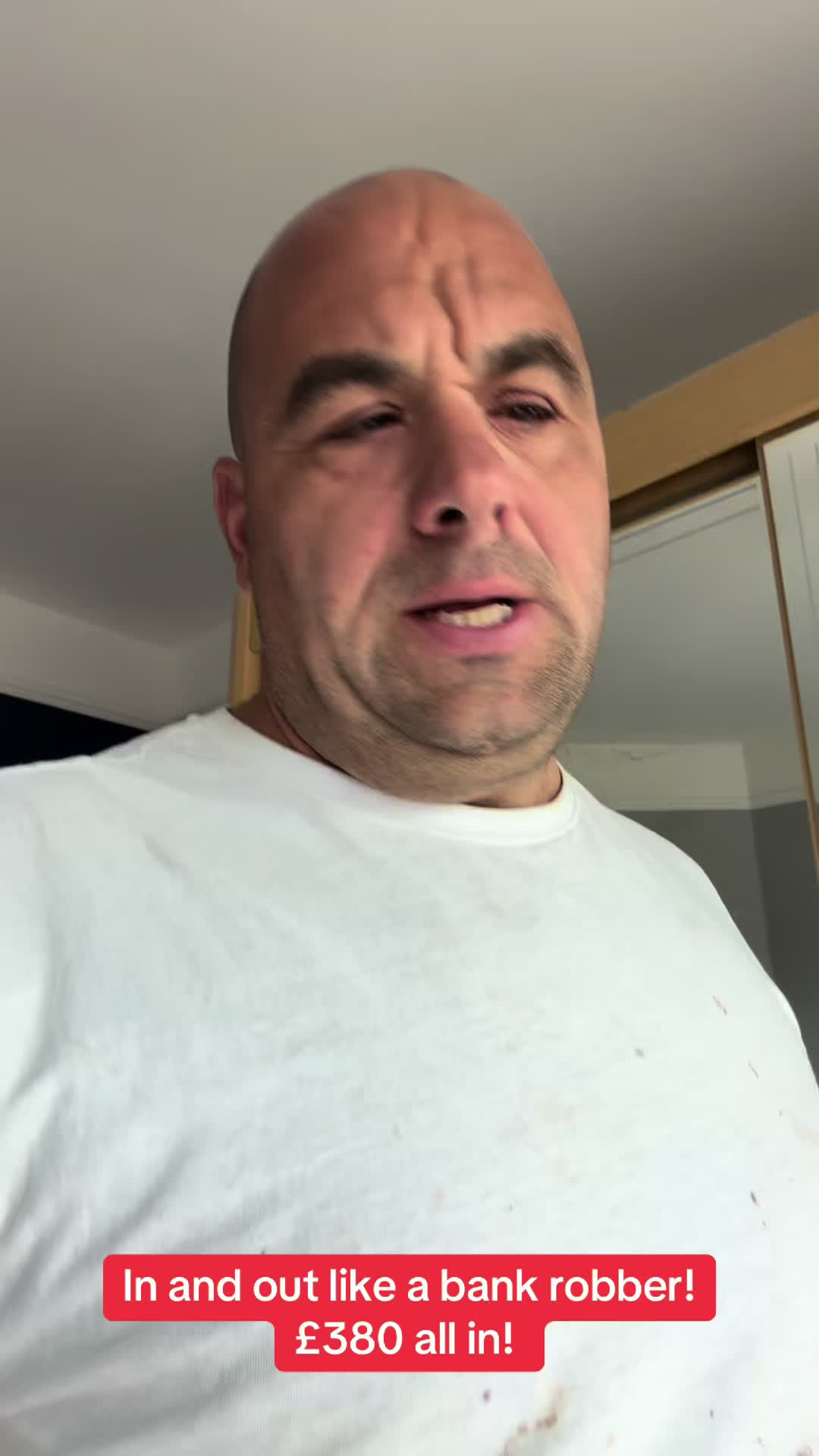 @_smooth47