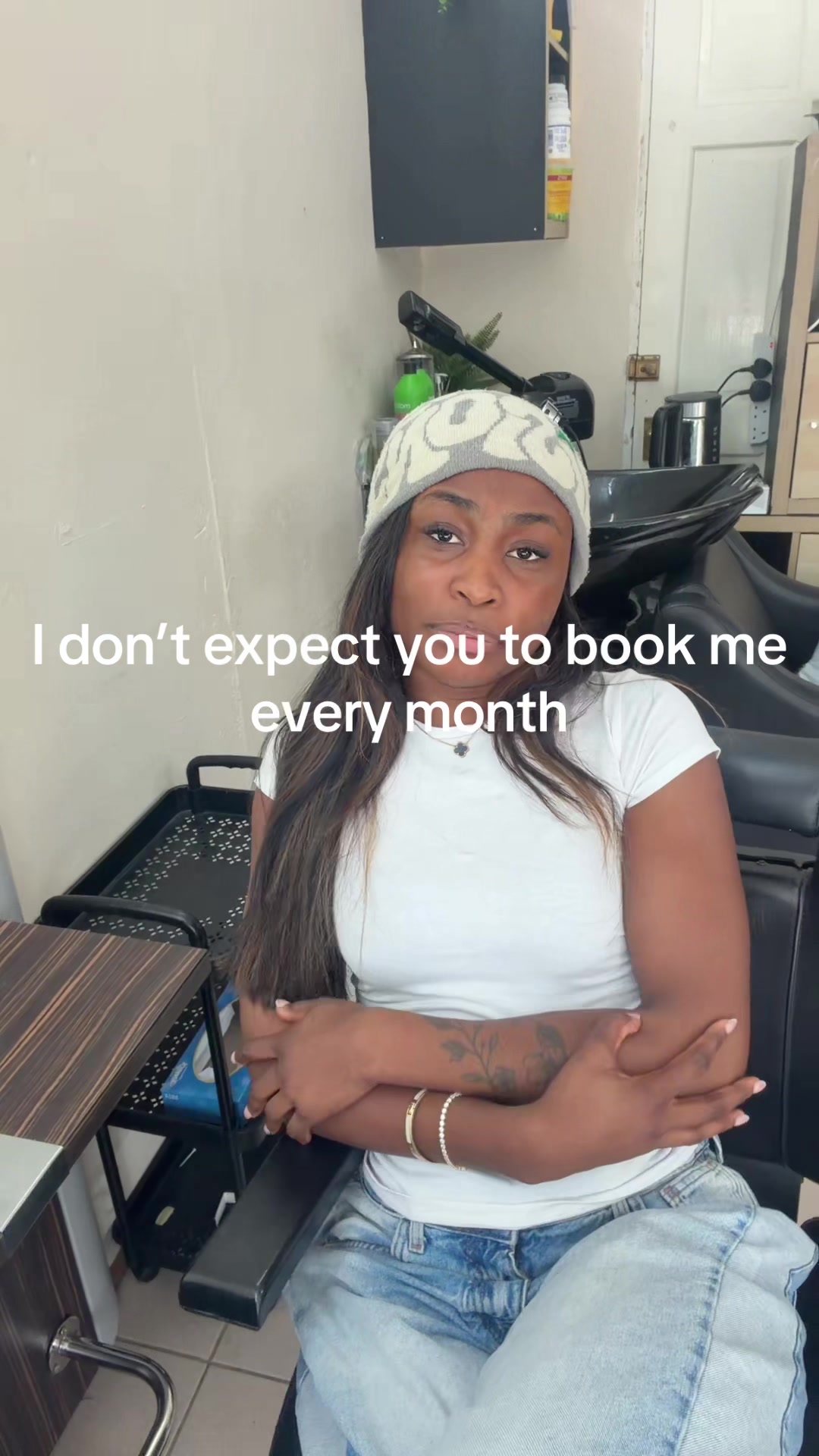 @marievhair