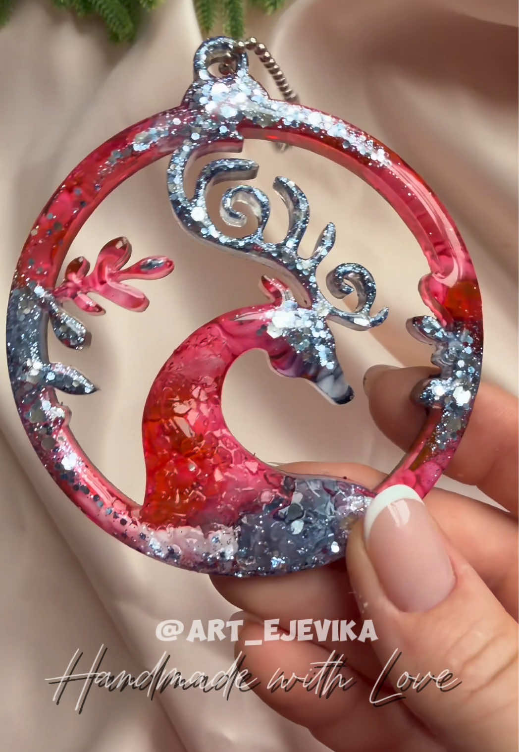 @art_ejevika