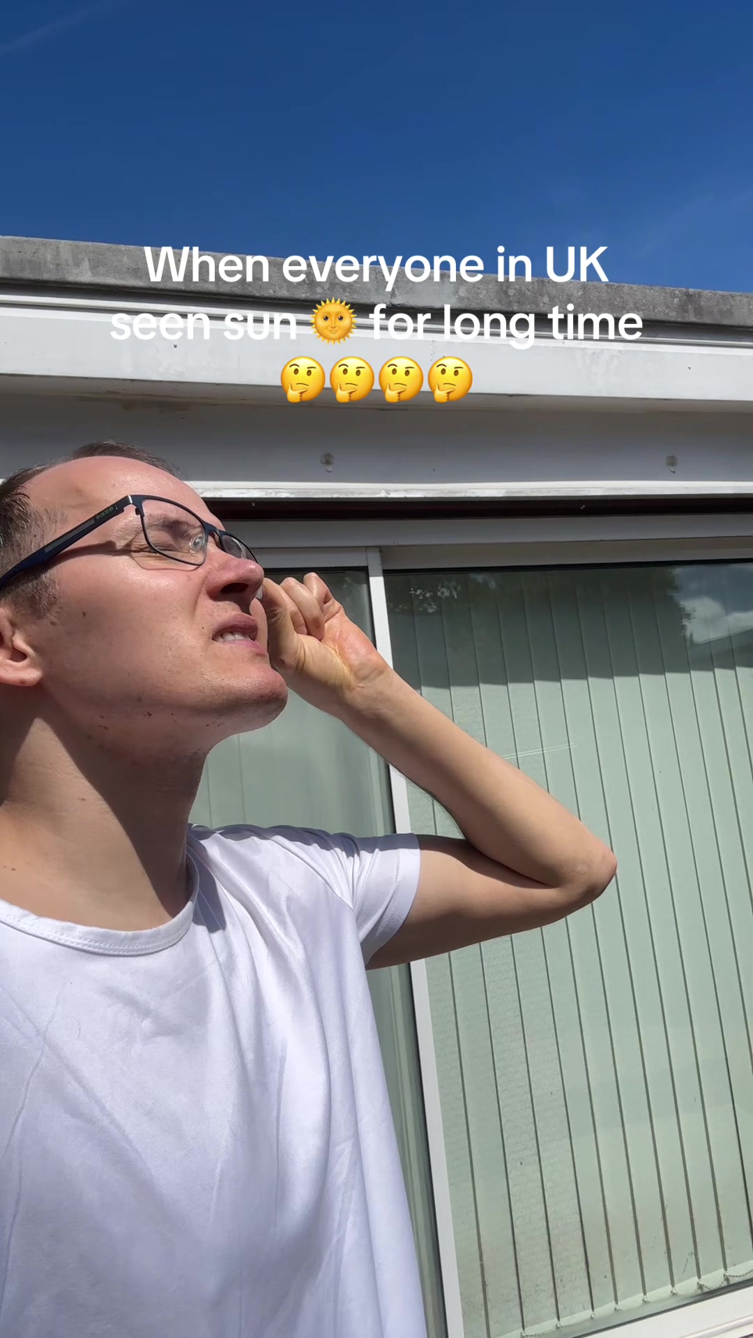 @littlebitfromeverytthing
