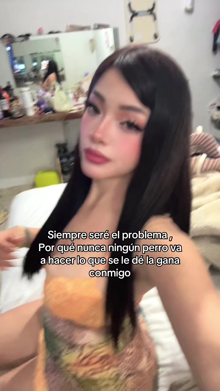 @Darly